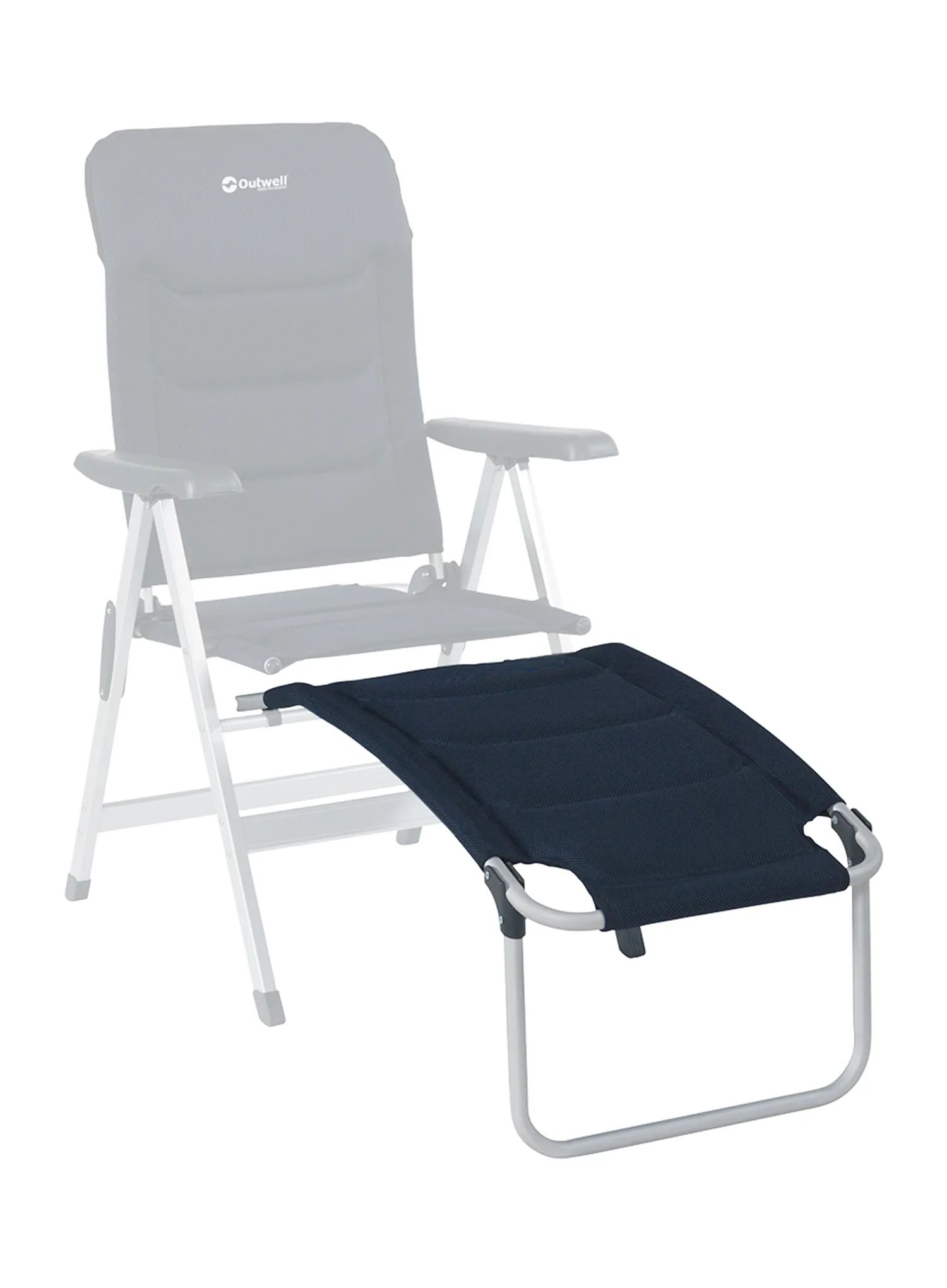 Outwell Pembroke Footrest