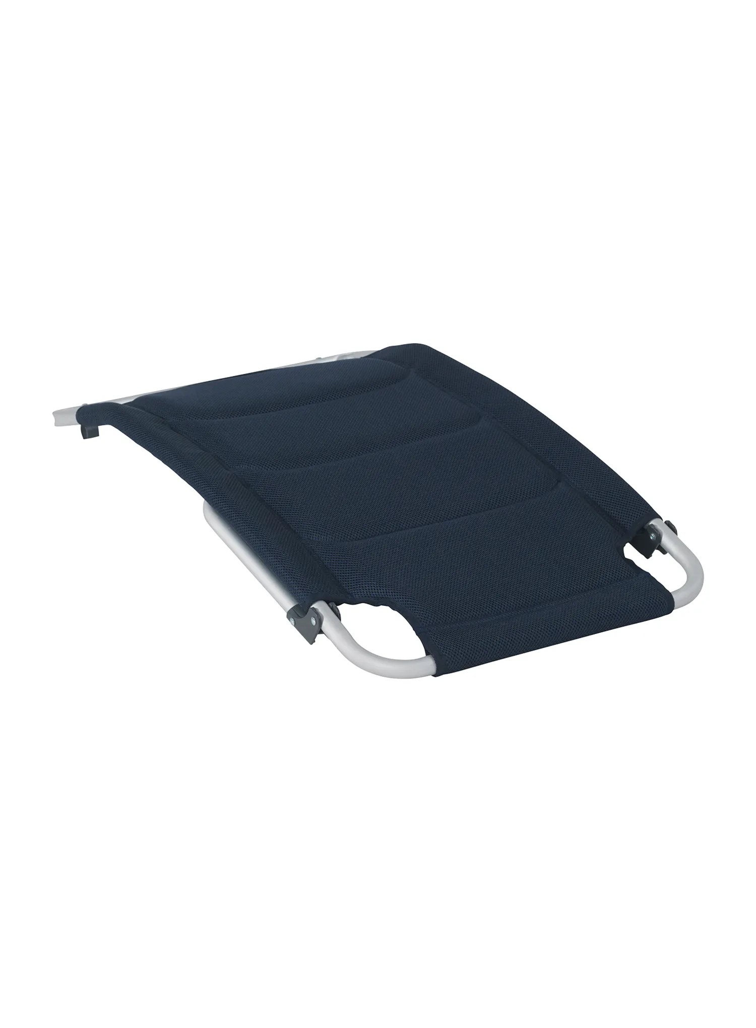 Podnóżek Outwell Pembroke Footrest
