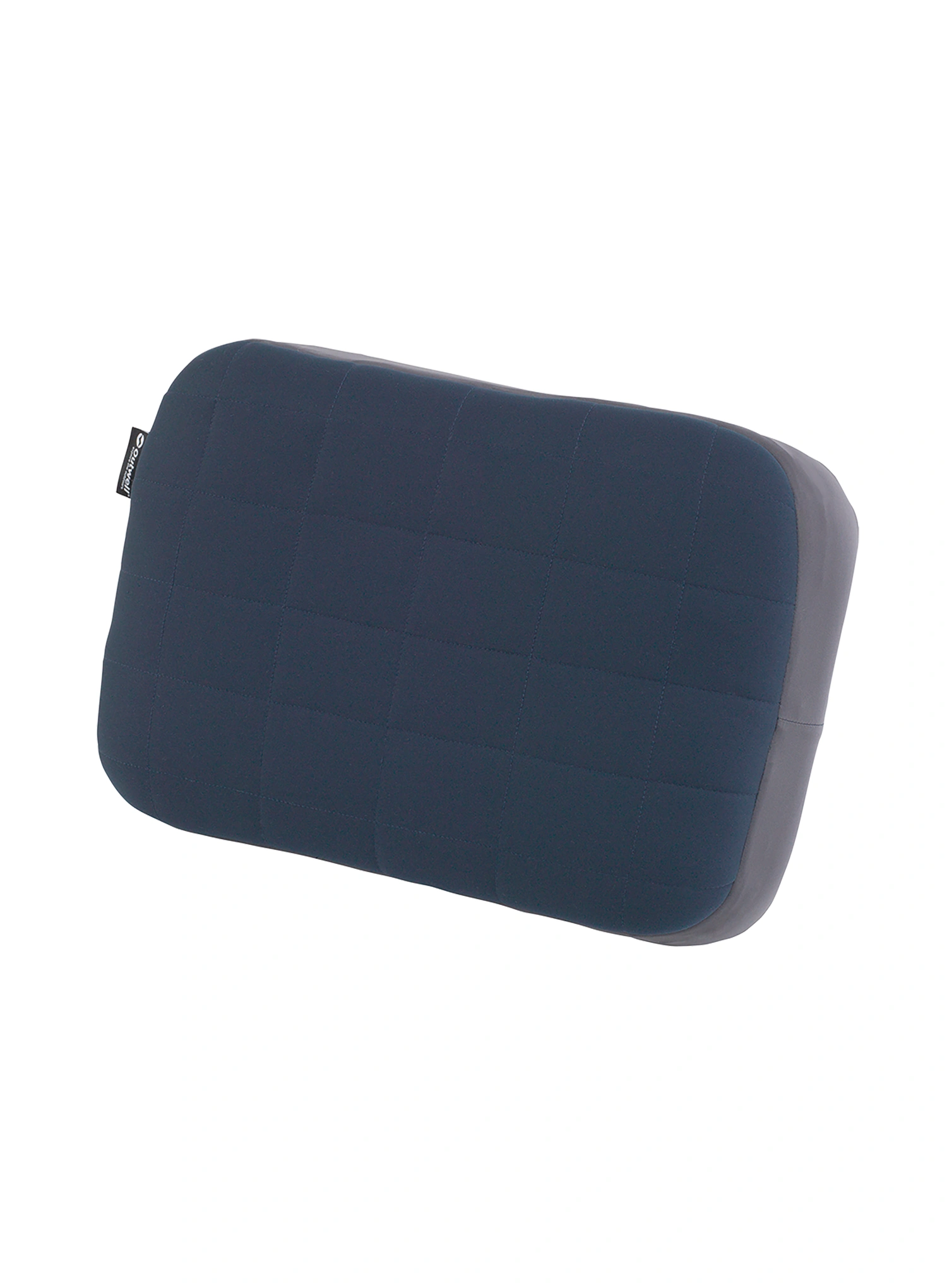 OutwellMemoryAirPillow5709388158819a.webp