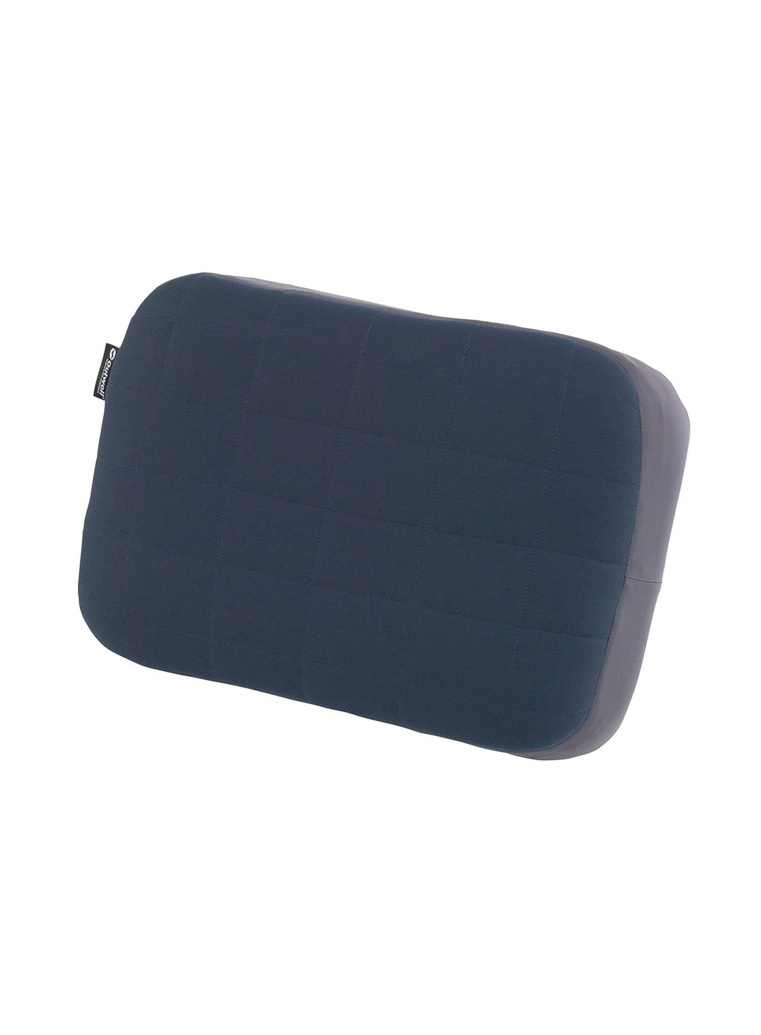 Nafukovací polštář Outwell Memory Air Pillow