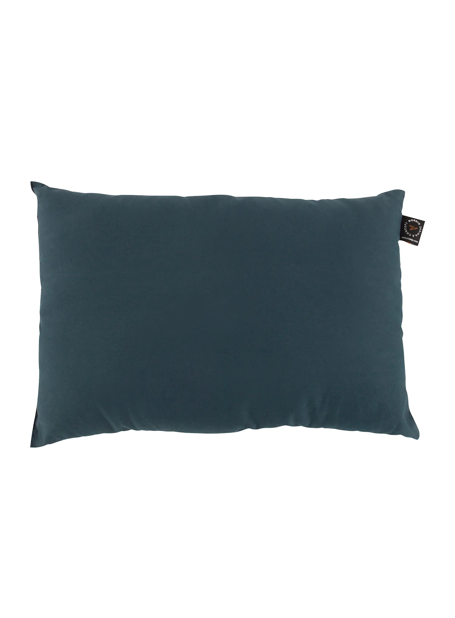EasyCampRavenPillow_5709388147080a.webp
