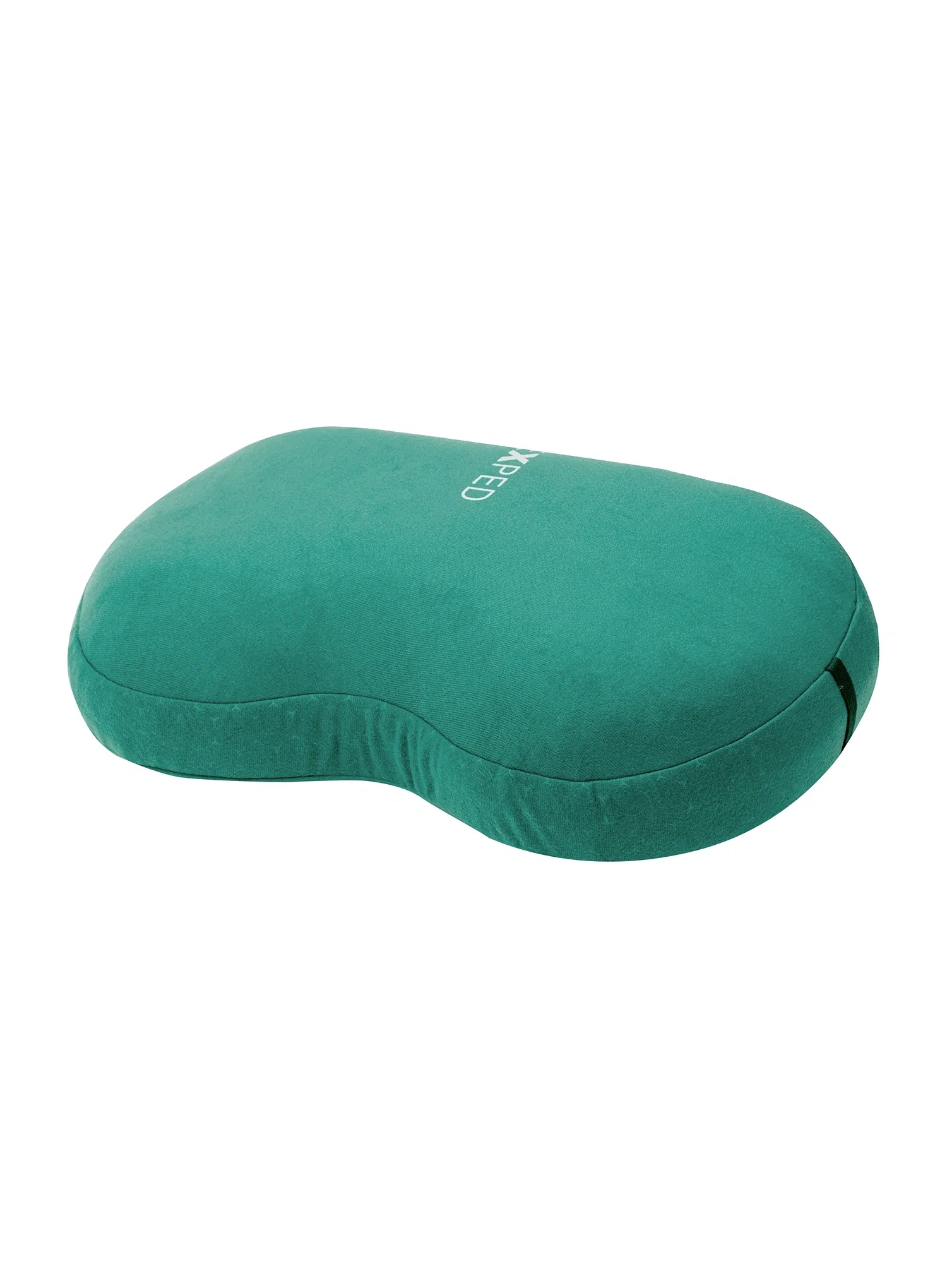 ExpedDownPillowL_cypress_fw25_024.webp