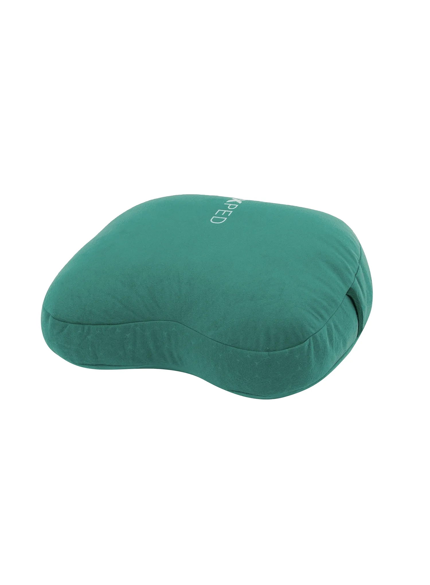 ExpedDownPillowM_cypress_fw25_229.webp