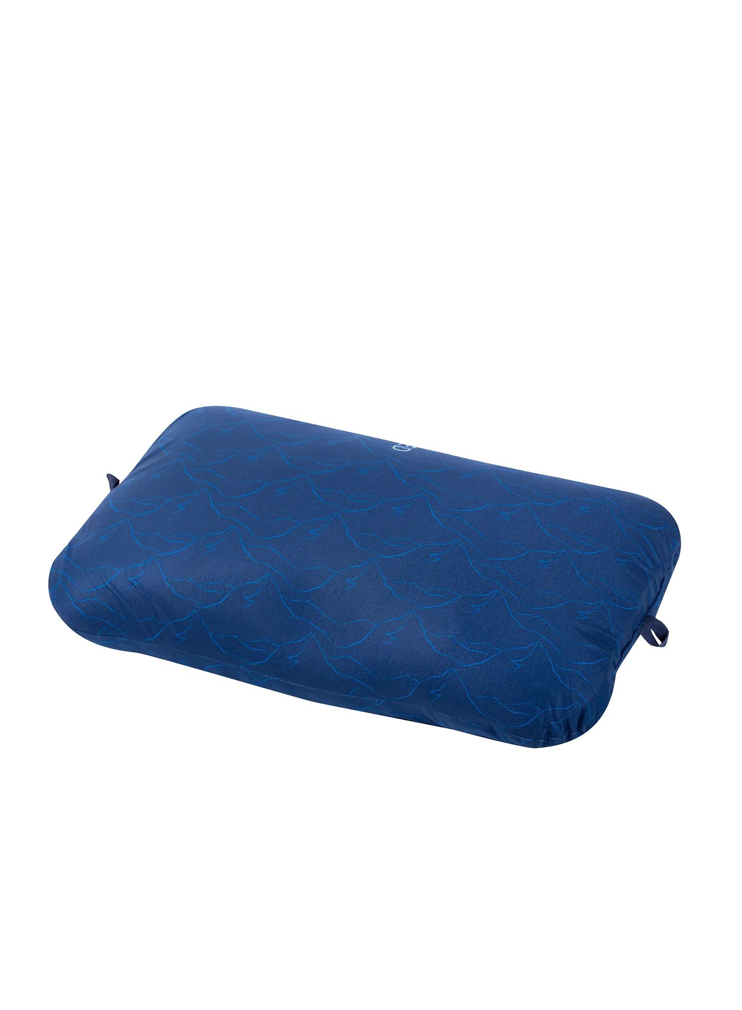 Exped Trailhead Pillow