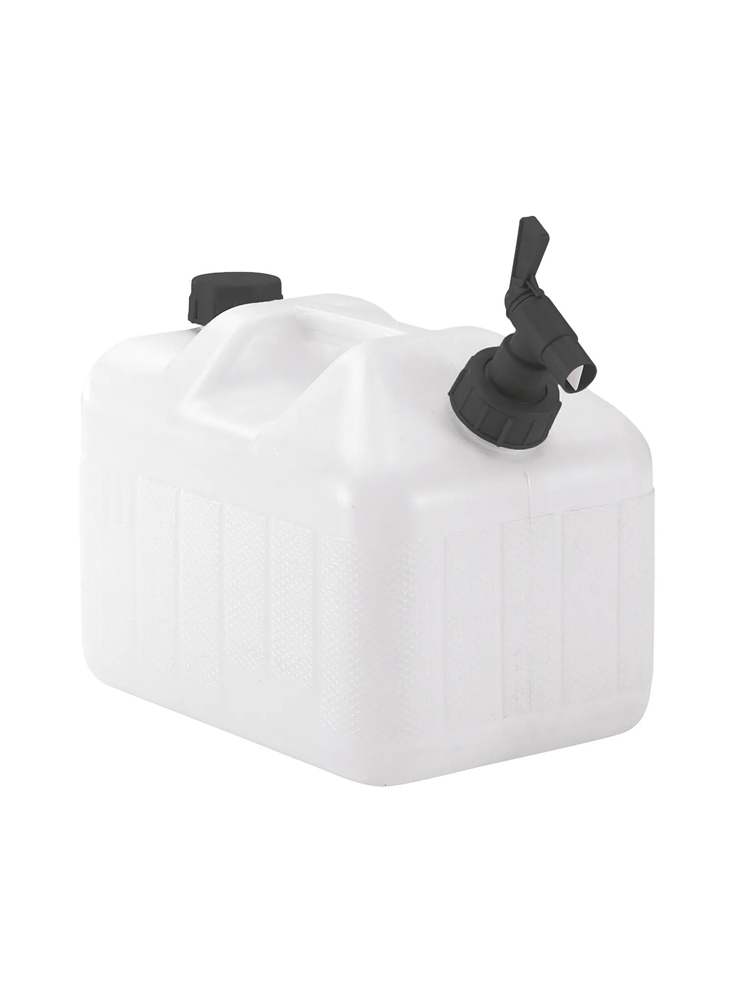 Nádoba na vodu Easy Camp Thyme Jerry Can 10 L