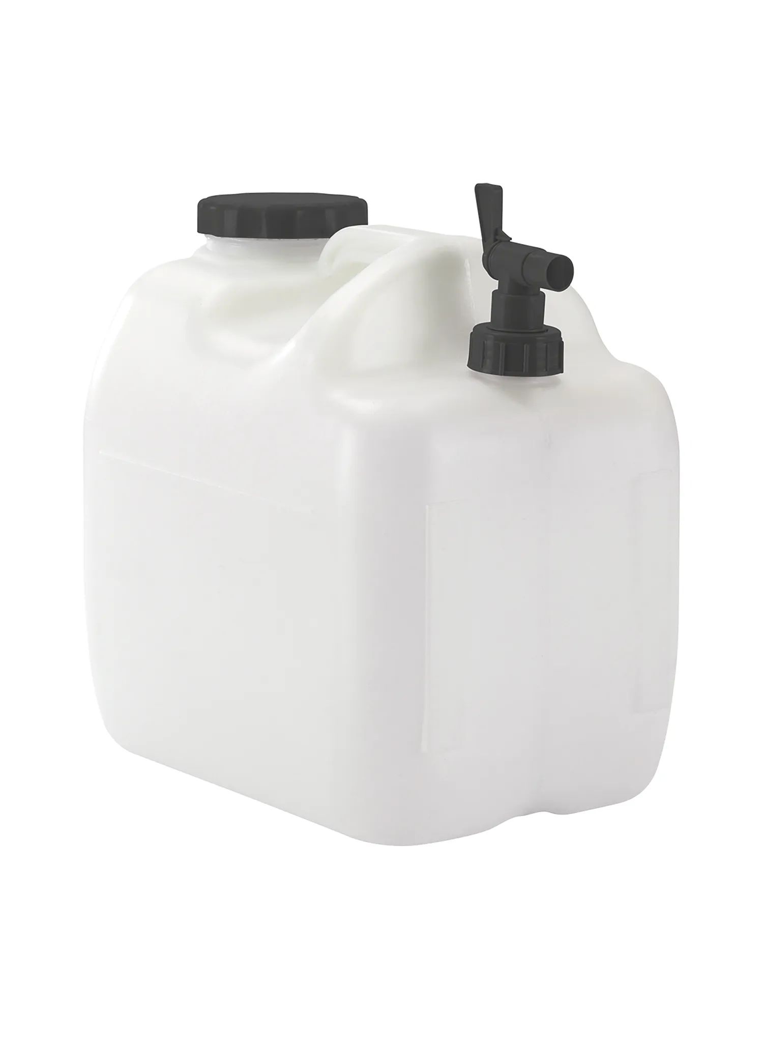 Nádoba na vodu Easy Camp Thyme Jerry Can 23 L