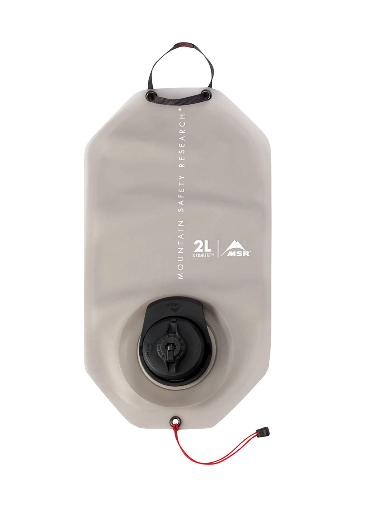 MSRDromliteBag2L_828.webp