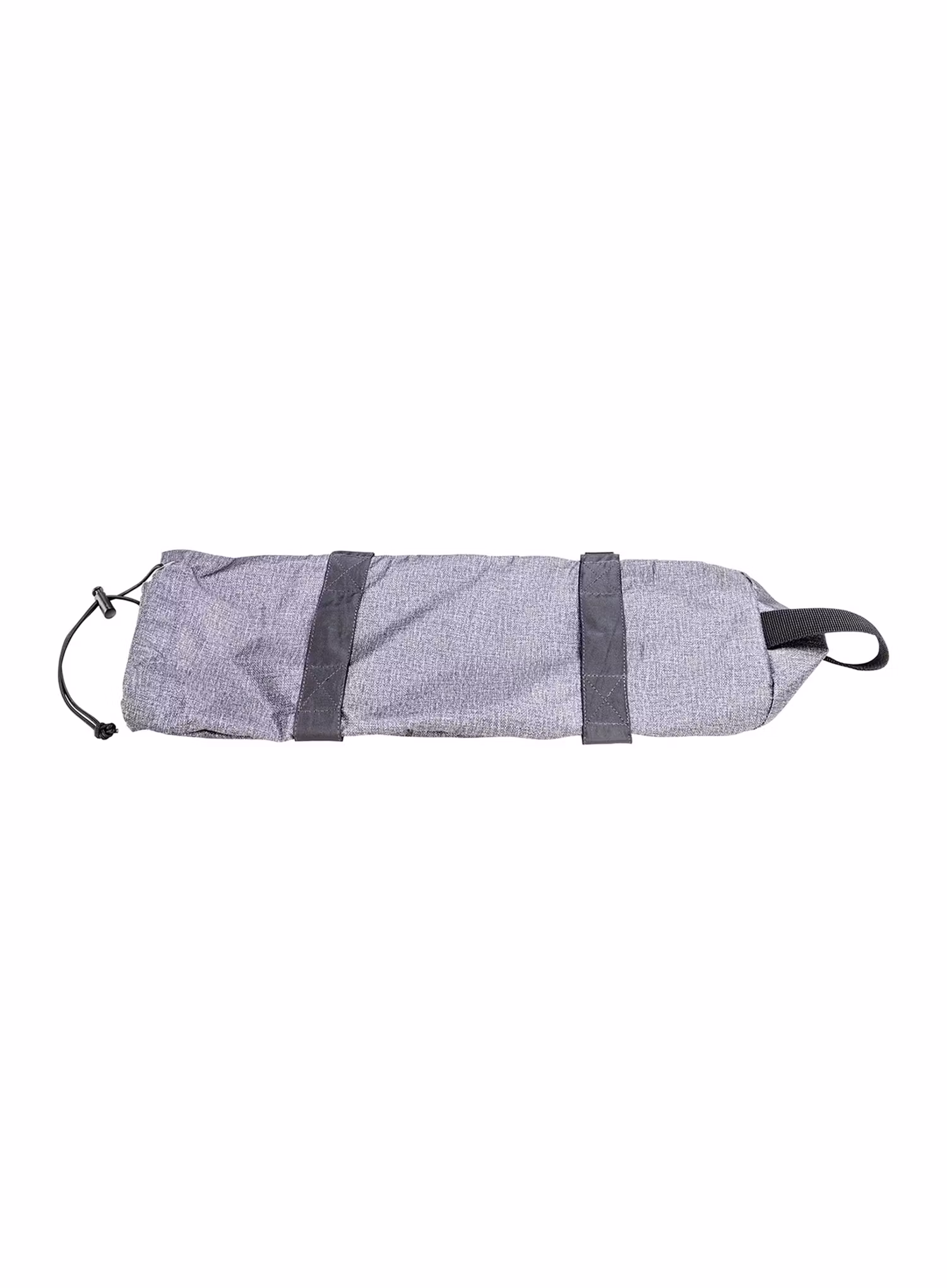 qwe_CocoonCompressionShoeBagheathergrey799696120986a.webp