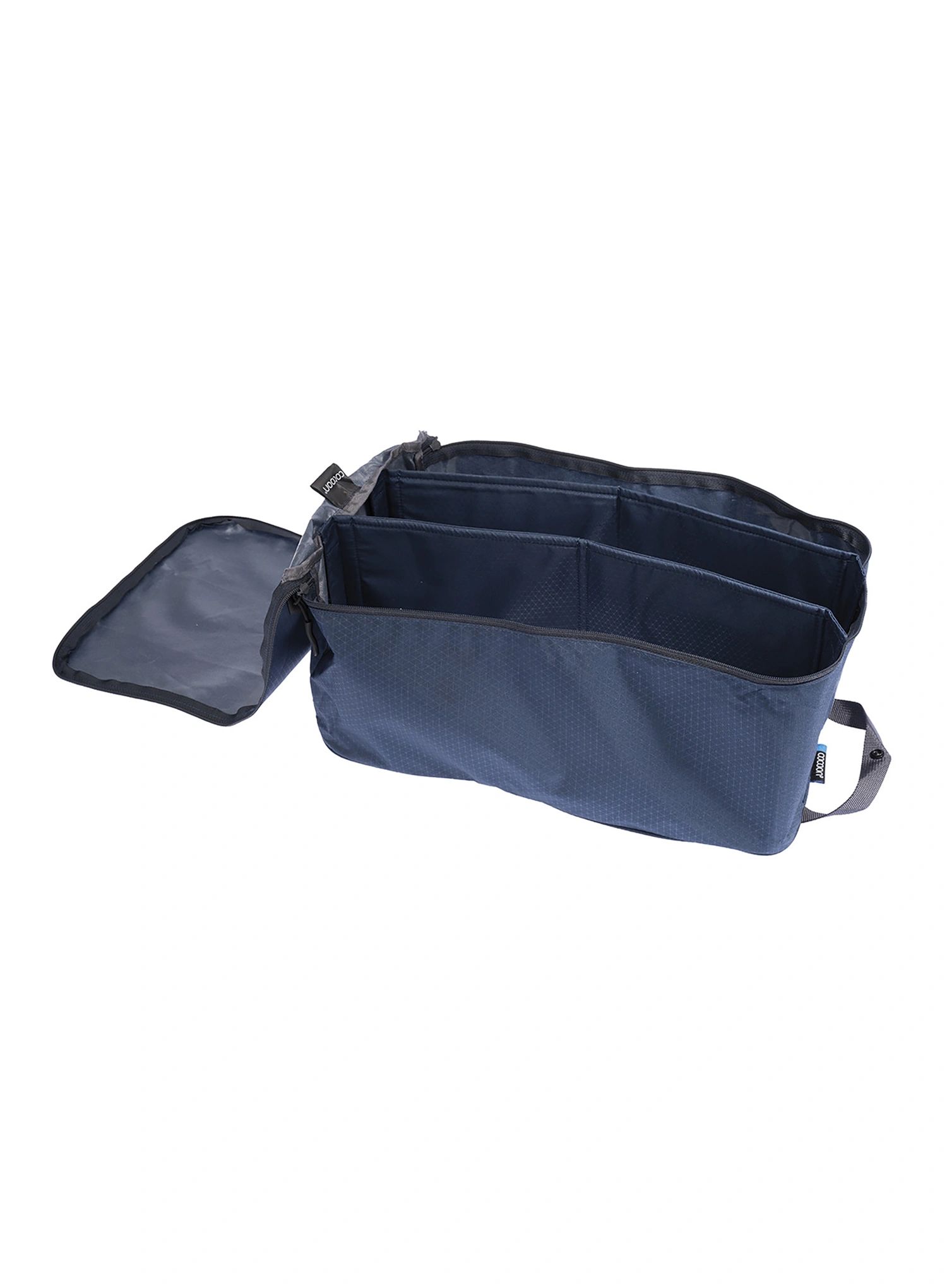 Obal Cocoon Six Shoe Pack - galaxy blue