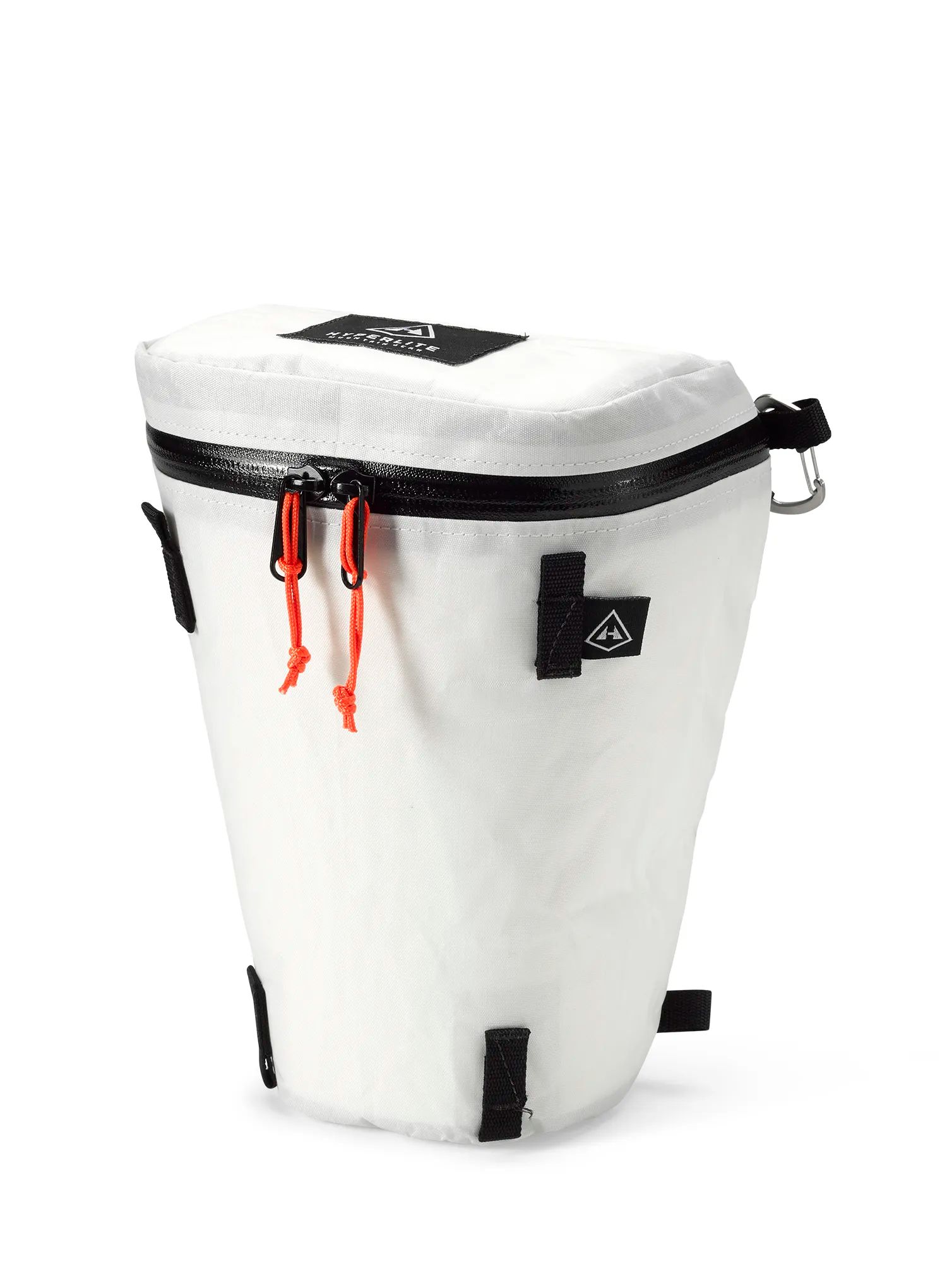 Obal Hyperlite Mountain Gear Camera Pod Large - white