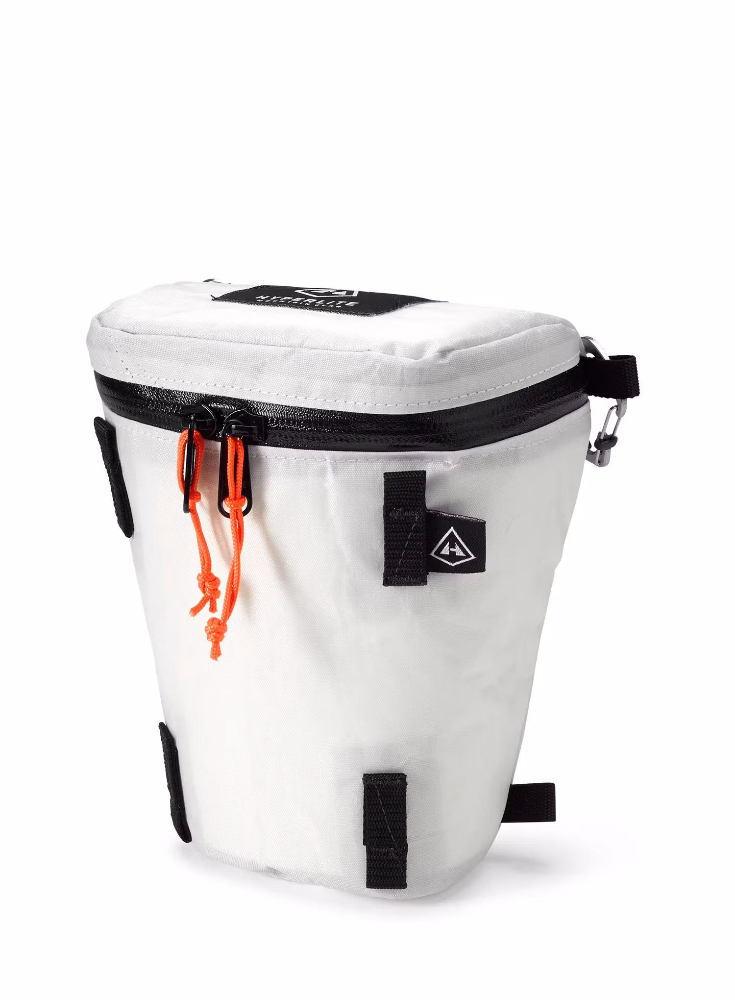 qweHyperliteMountainGearCameraPodRegular_white644216451098a.webp