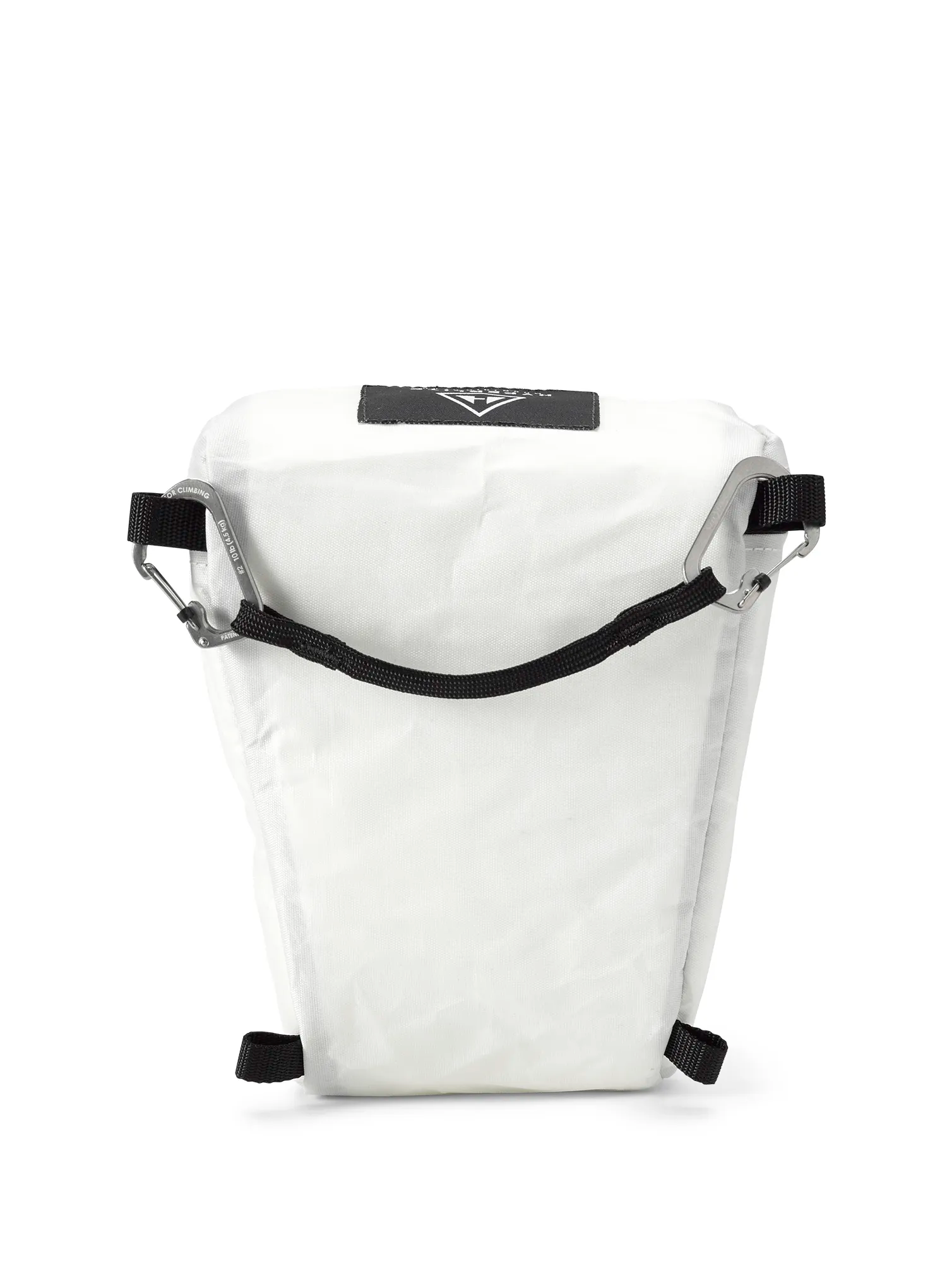 Pokrowiec Hyperlite Mountain Gear Camera Pod Regular - white