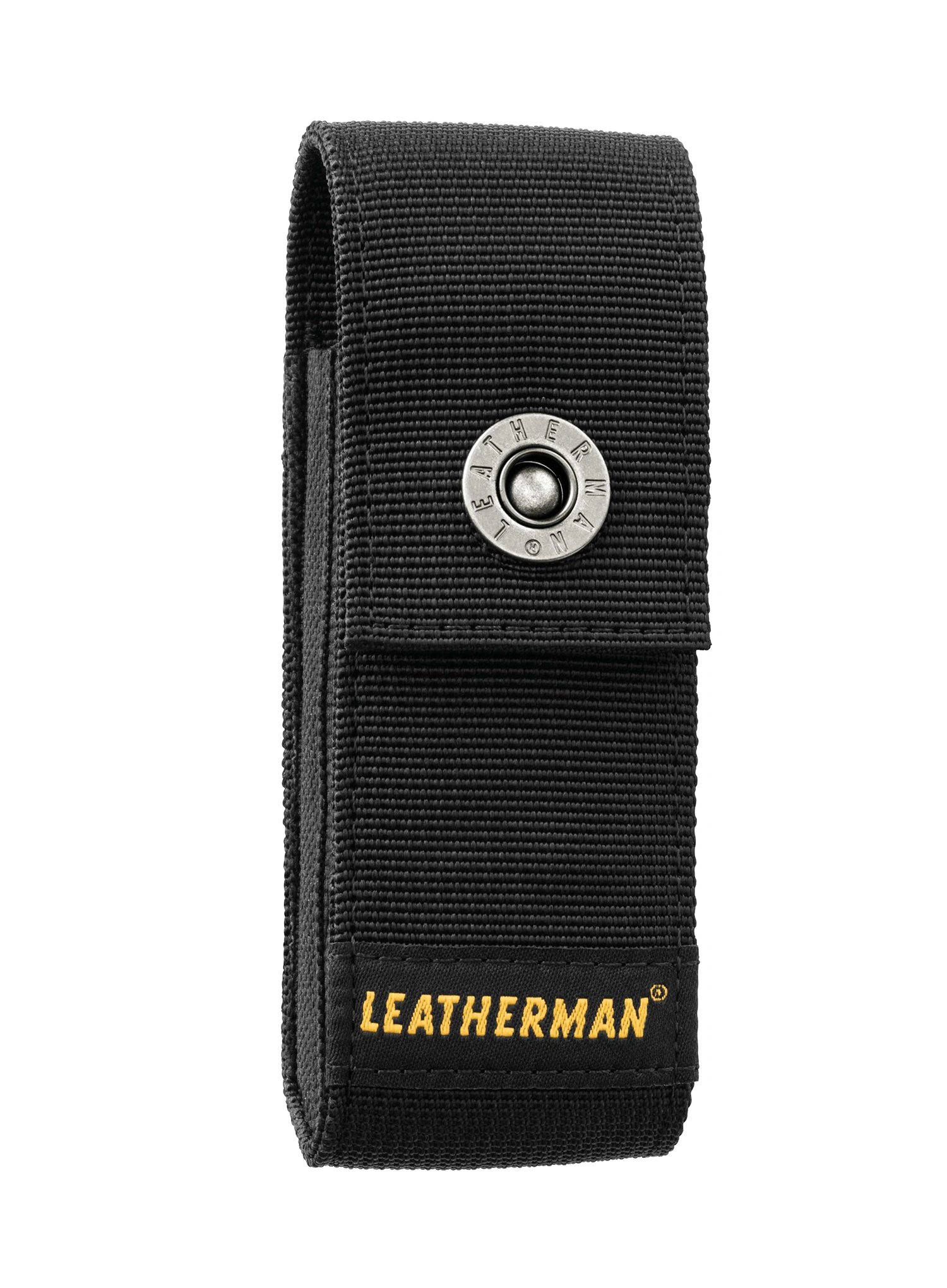 LeathermanSheathLargeblack037447002496a.webp