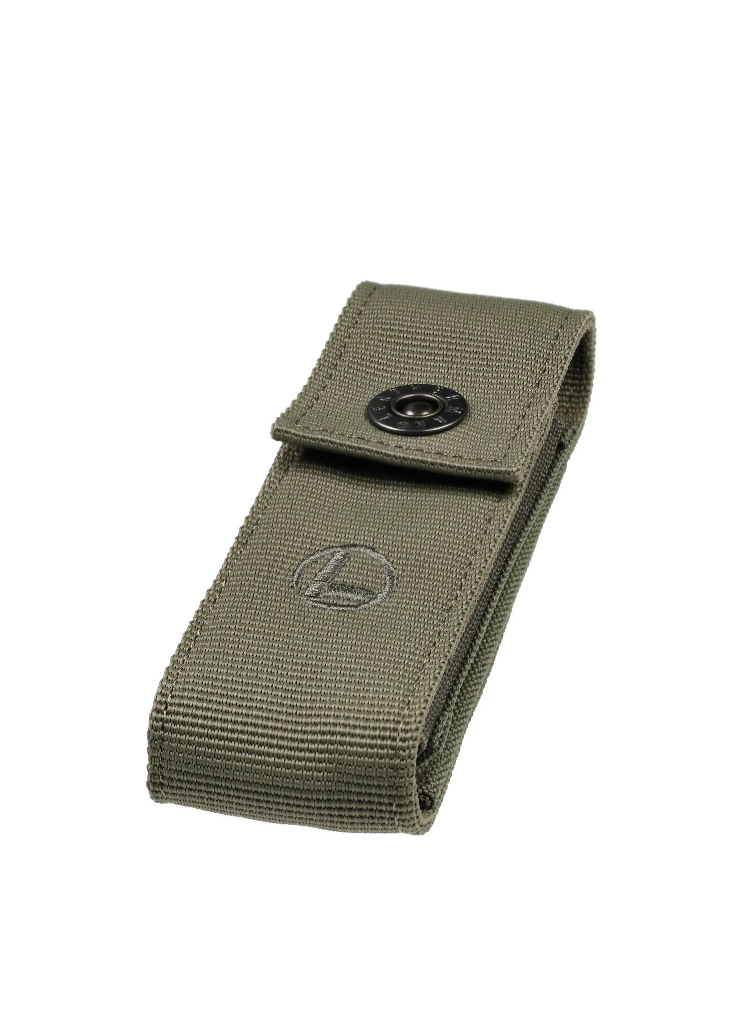 Leatherman Sheath Large