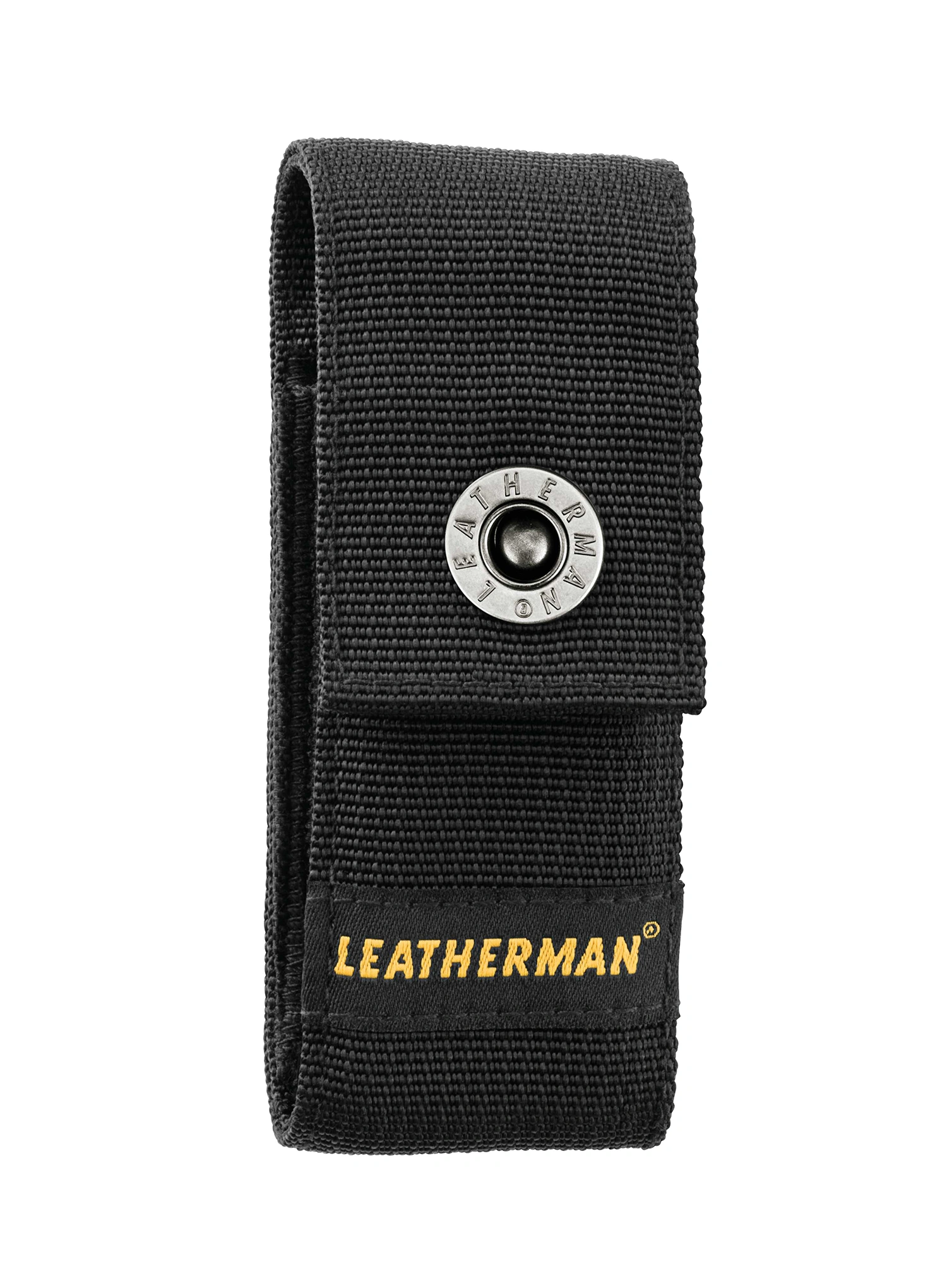 LeathermanSheathMediumblack037447002489a.webp