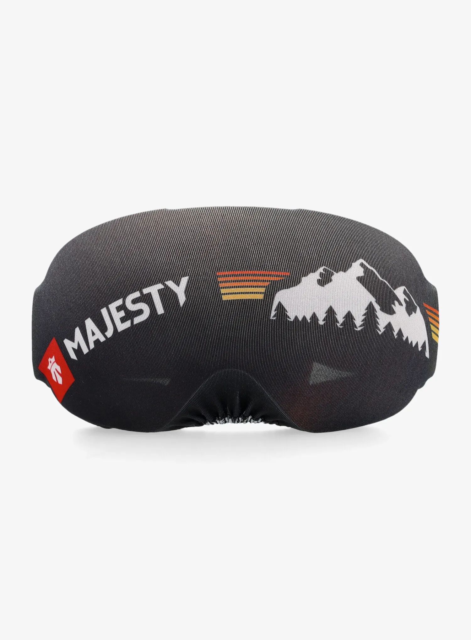 Majesty Adventure Goggle Cover