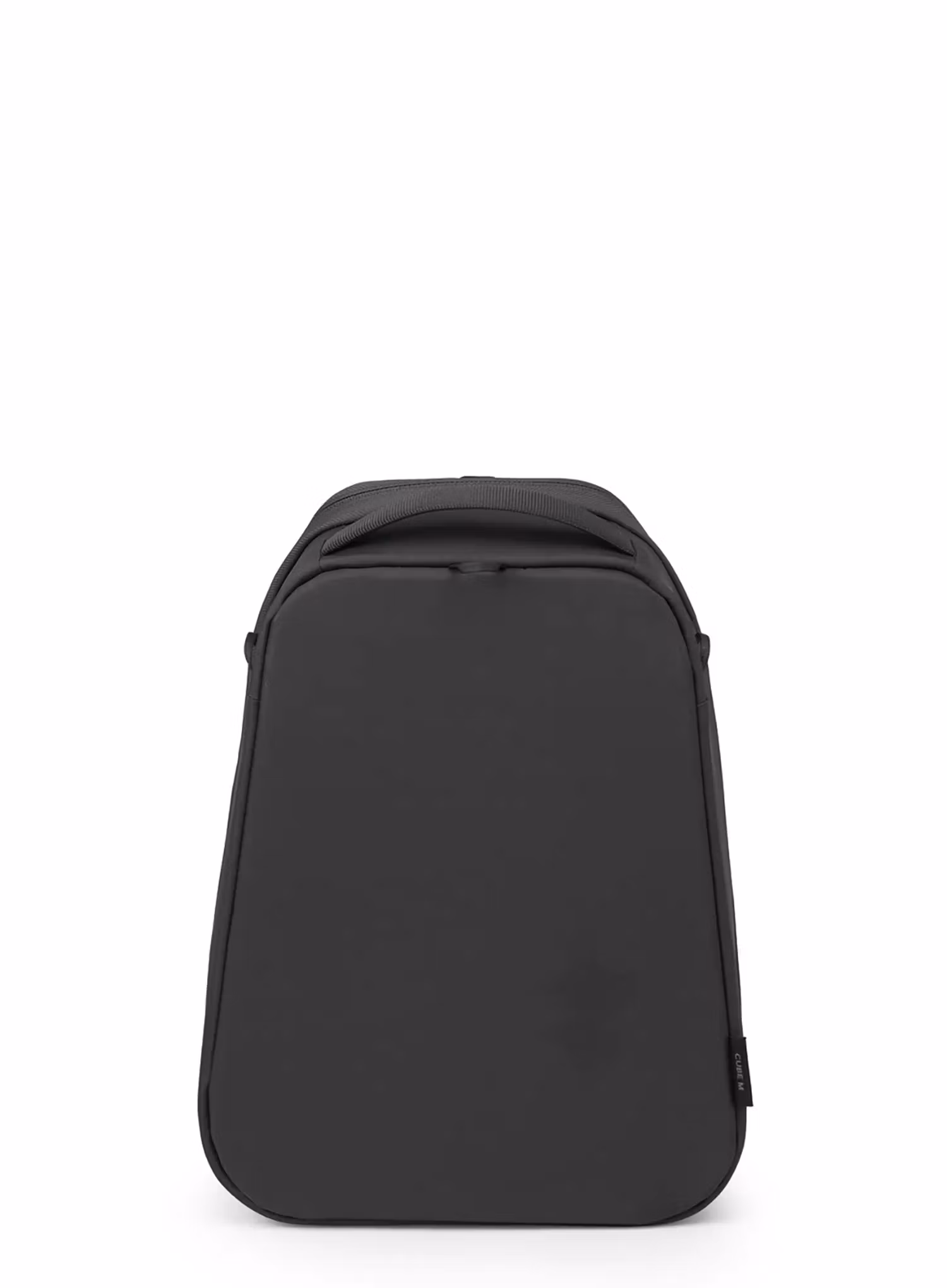 Pokrowiec Osprey Camera Cube - charcoal grey