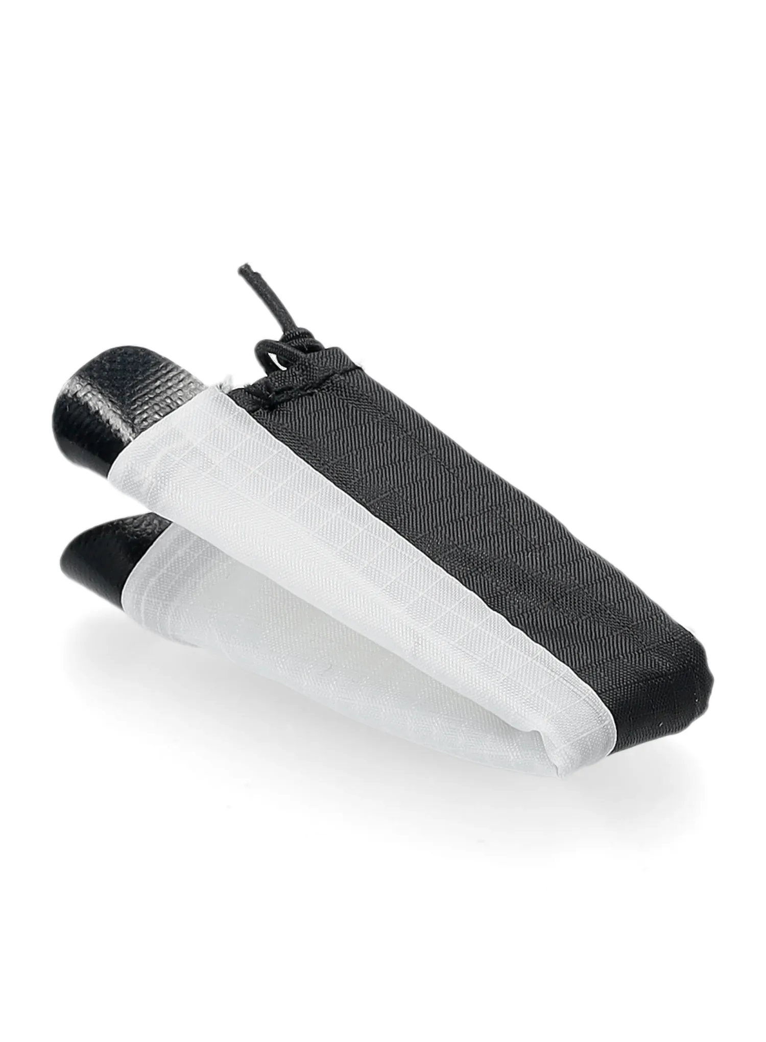 Pokrowiec Petzl Shell LT