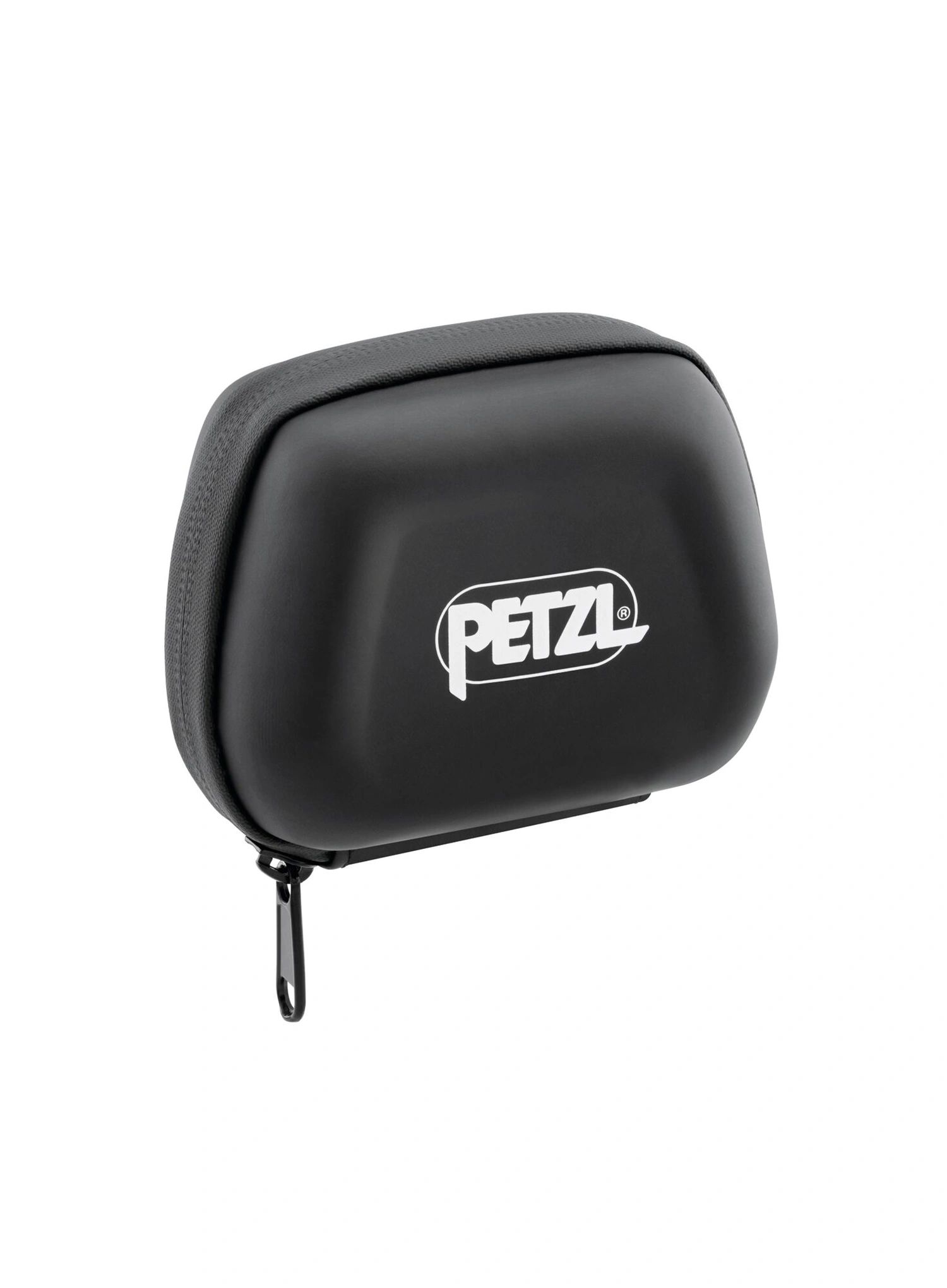 Obal Petzl Shell Pro