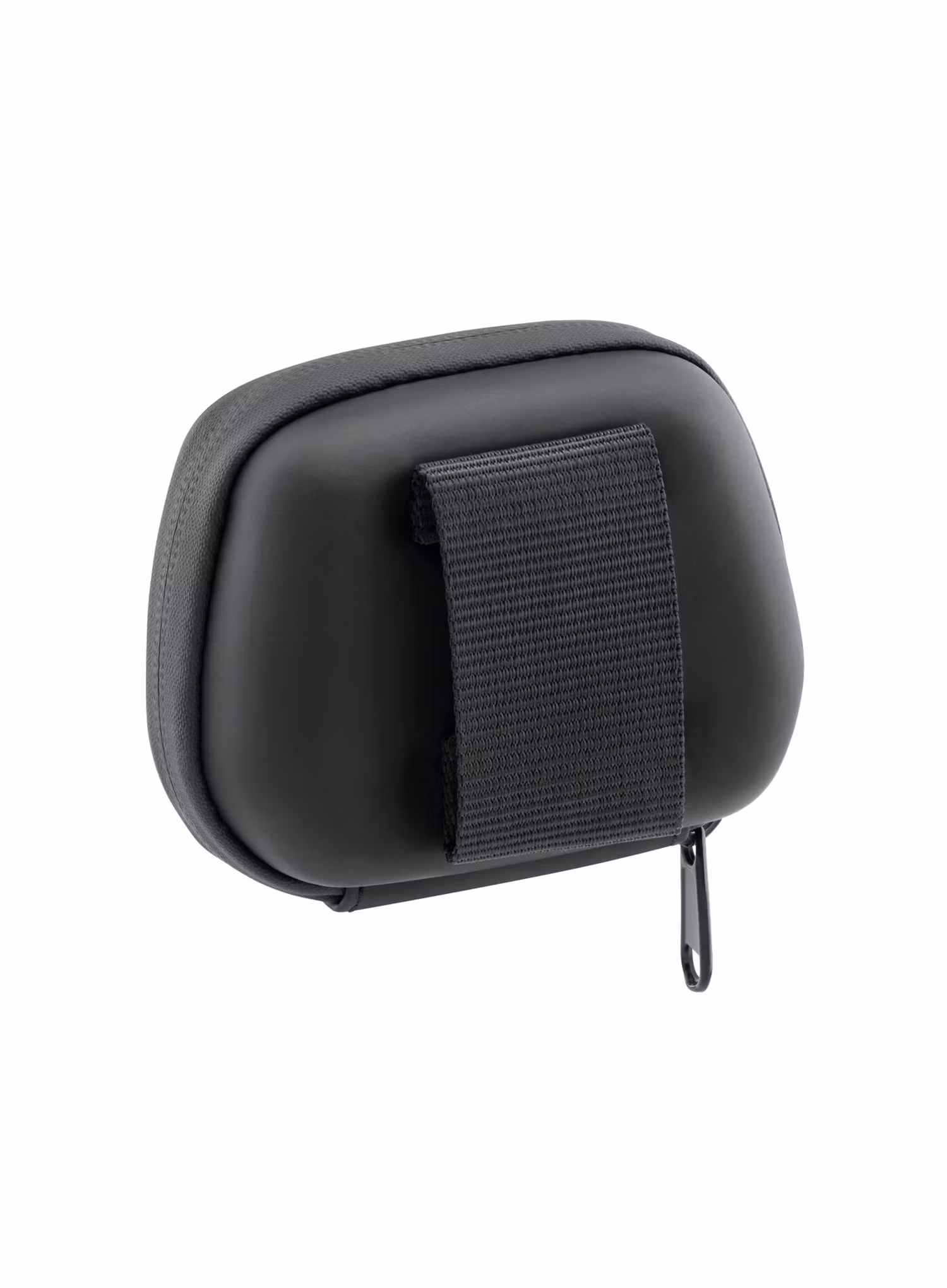 Pokrowiec Petzl Shell Pro