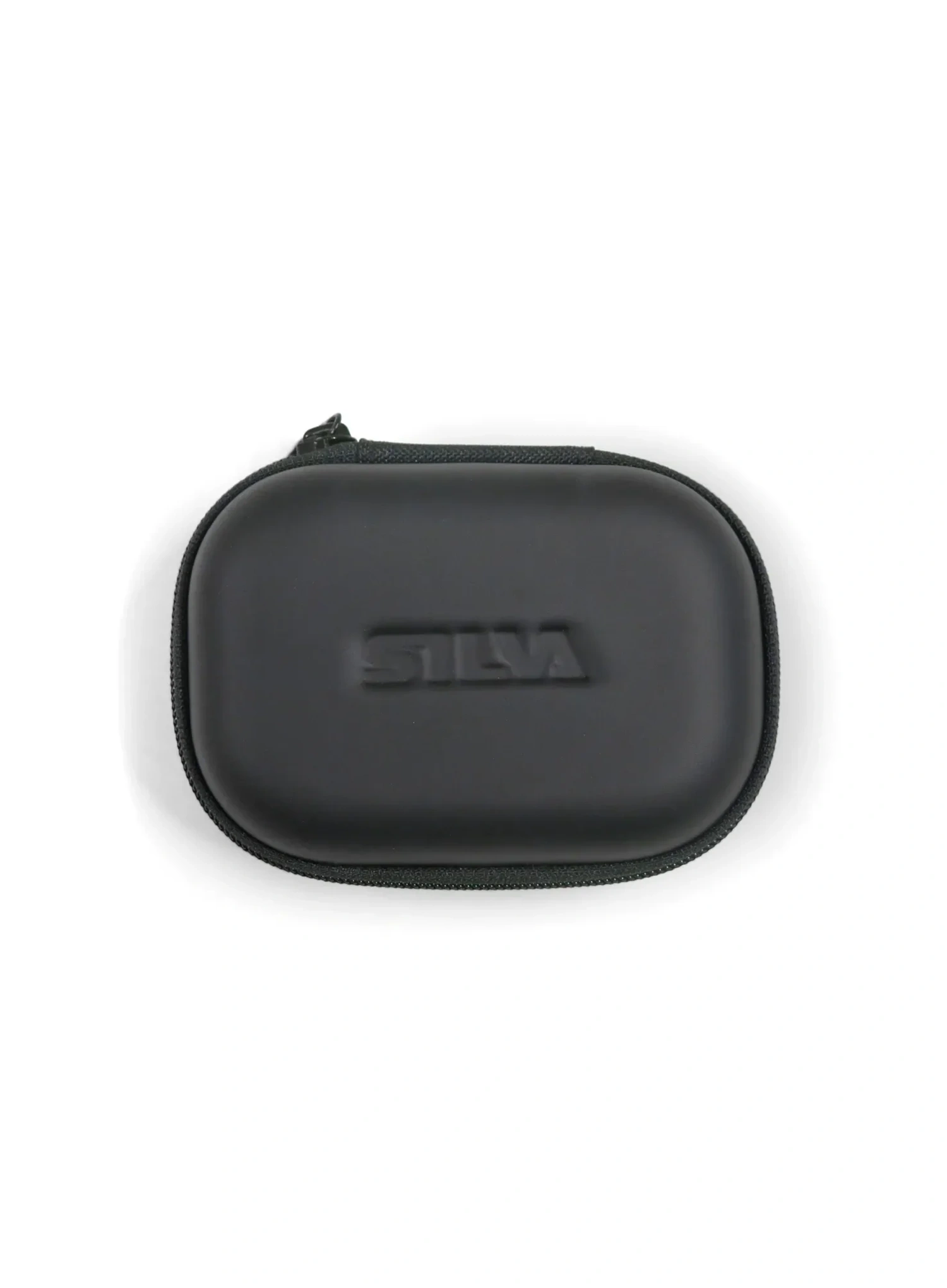 qwe_SilvaCompassCase7318860192883a.webp