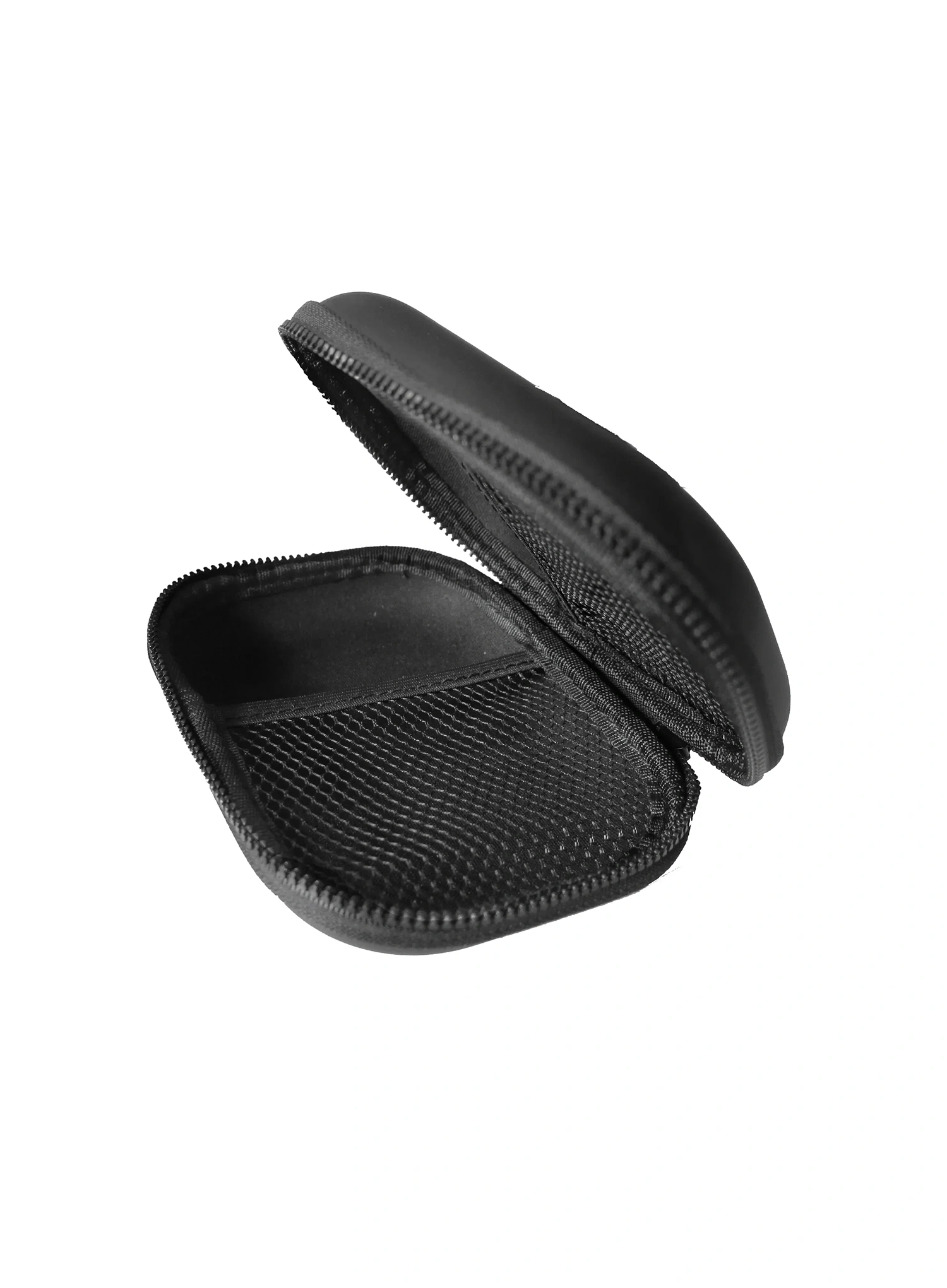 Pokrowiec Silva Compass Case