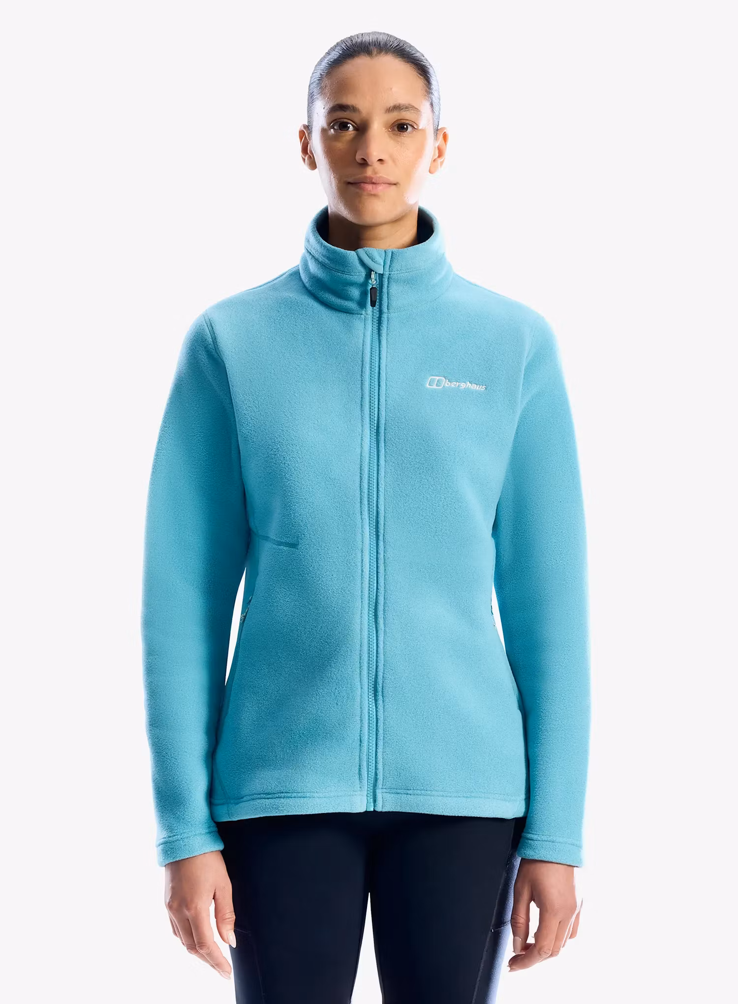 qweBerghausPrismPTInterActiveJacketcalgaryblue5063374207104e.webp