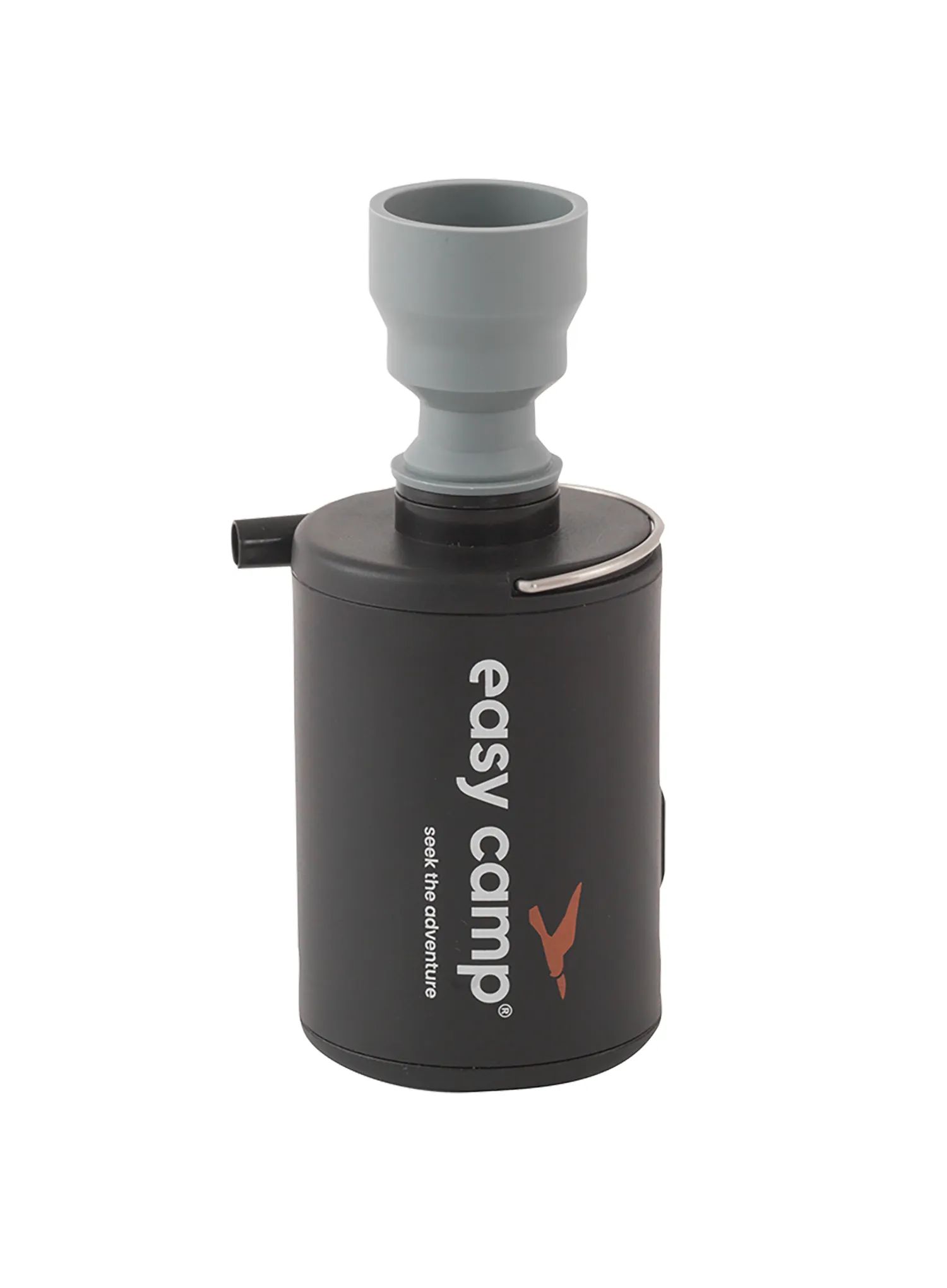 Easy Camp Allium Rechargeable Pump