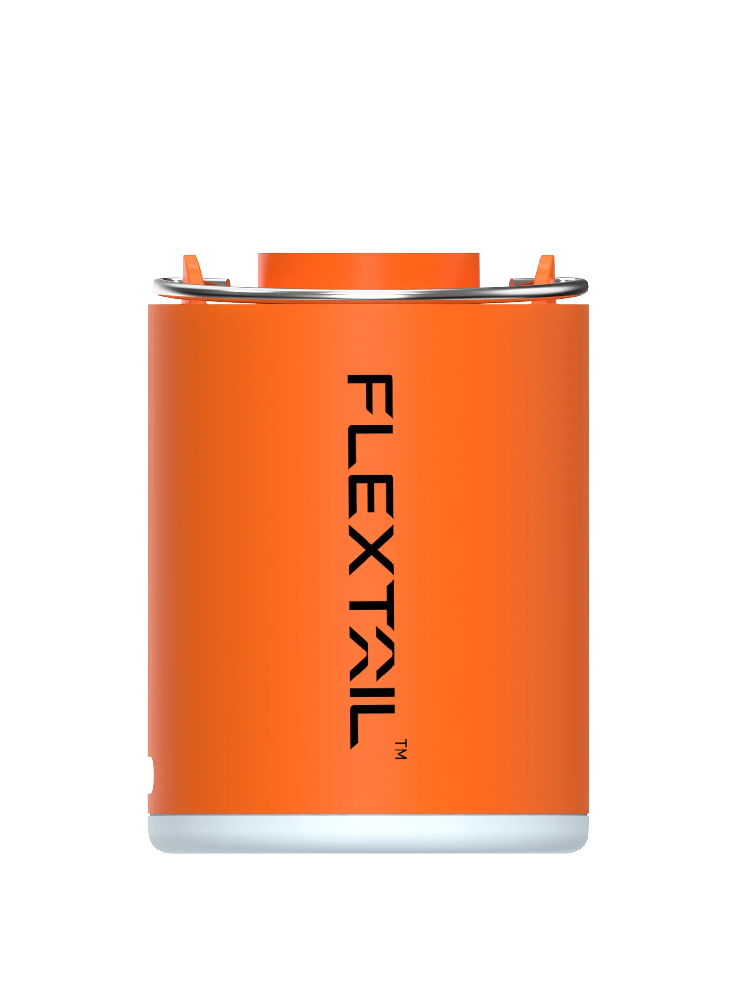 FlextailTinyPumpX_orange6975755964379a.webp