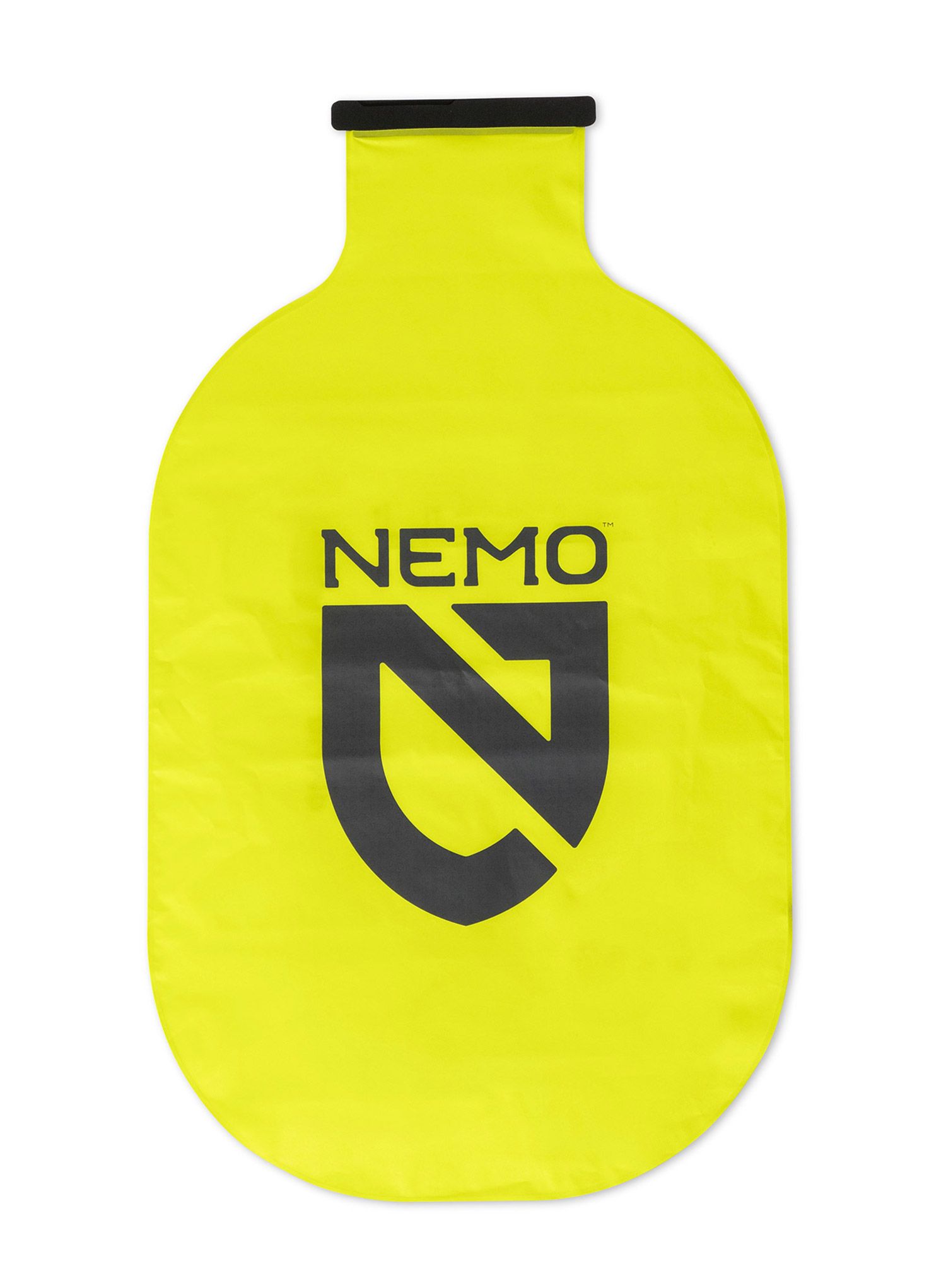 NemoVortexPumpSack_367.jpg