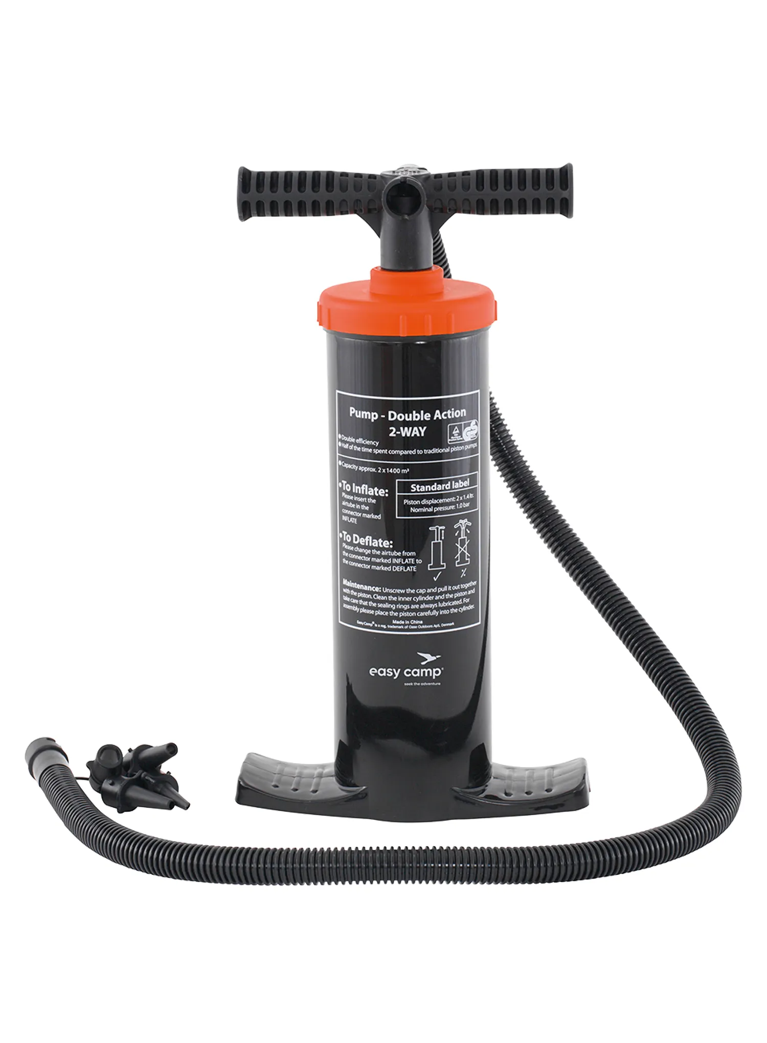 EasyCampDoubleActionPump_222.webp