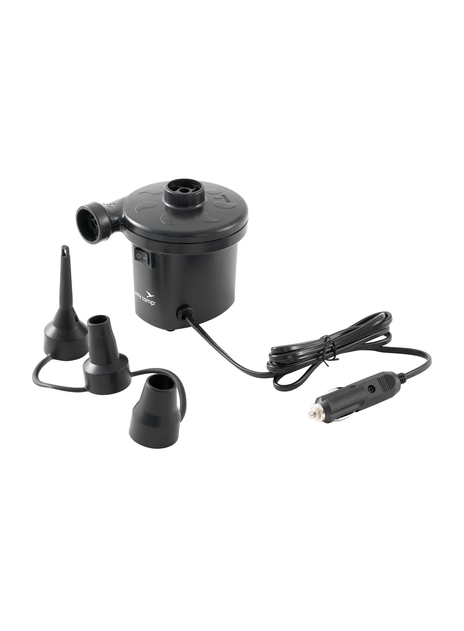 Easy Camp El Nino 12V Pump