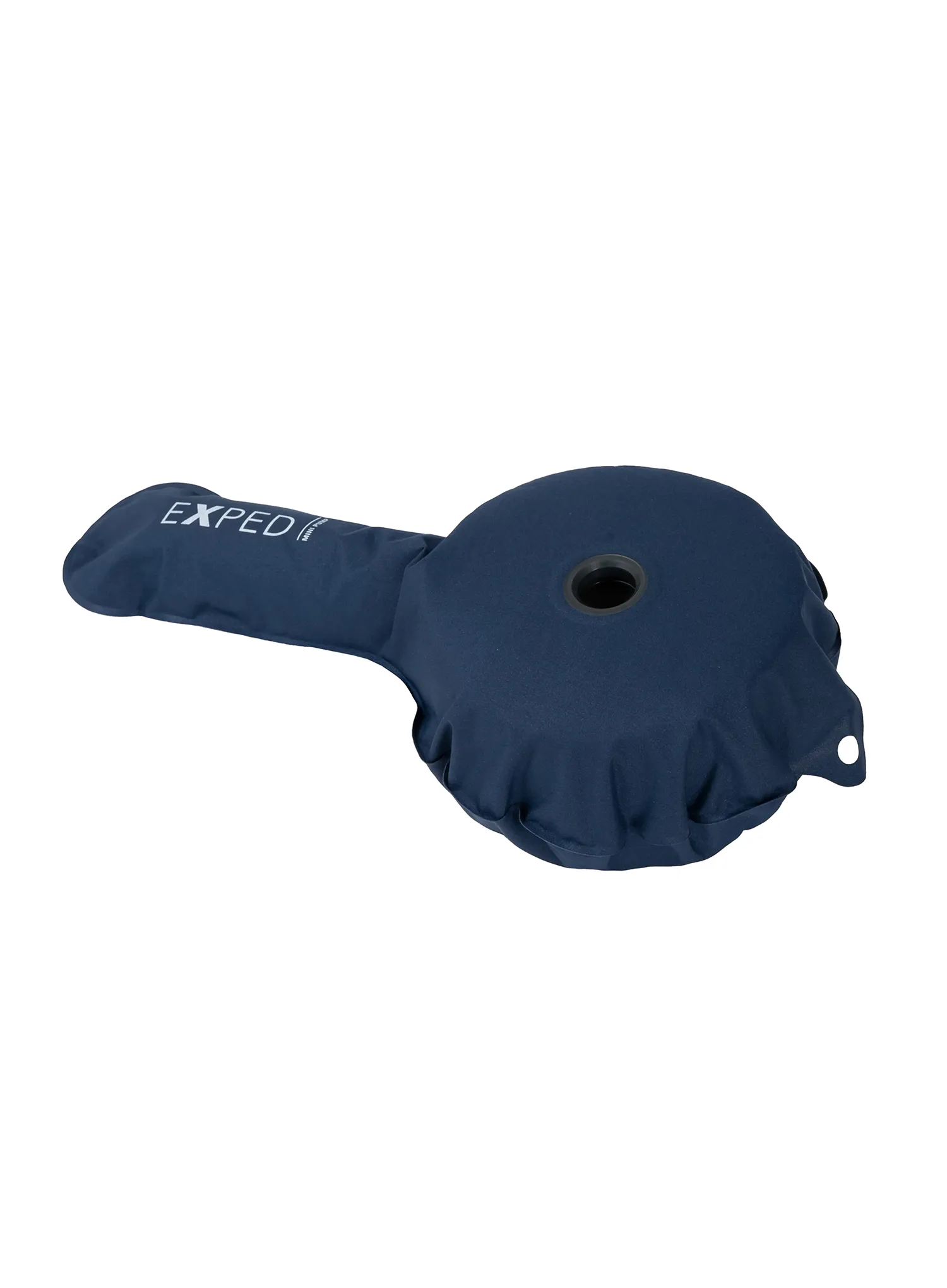qwe_ExpedMiniPumpnavy7640277846661a.webp