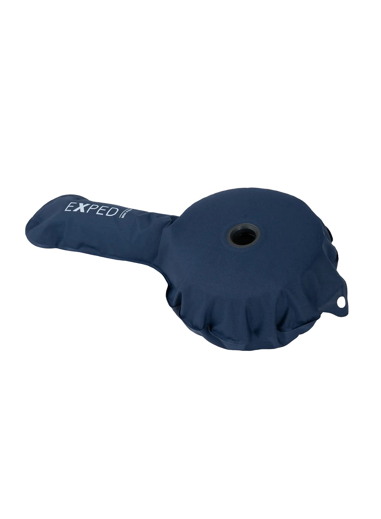 Exped Mini Pump