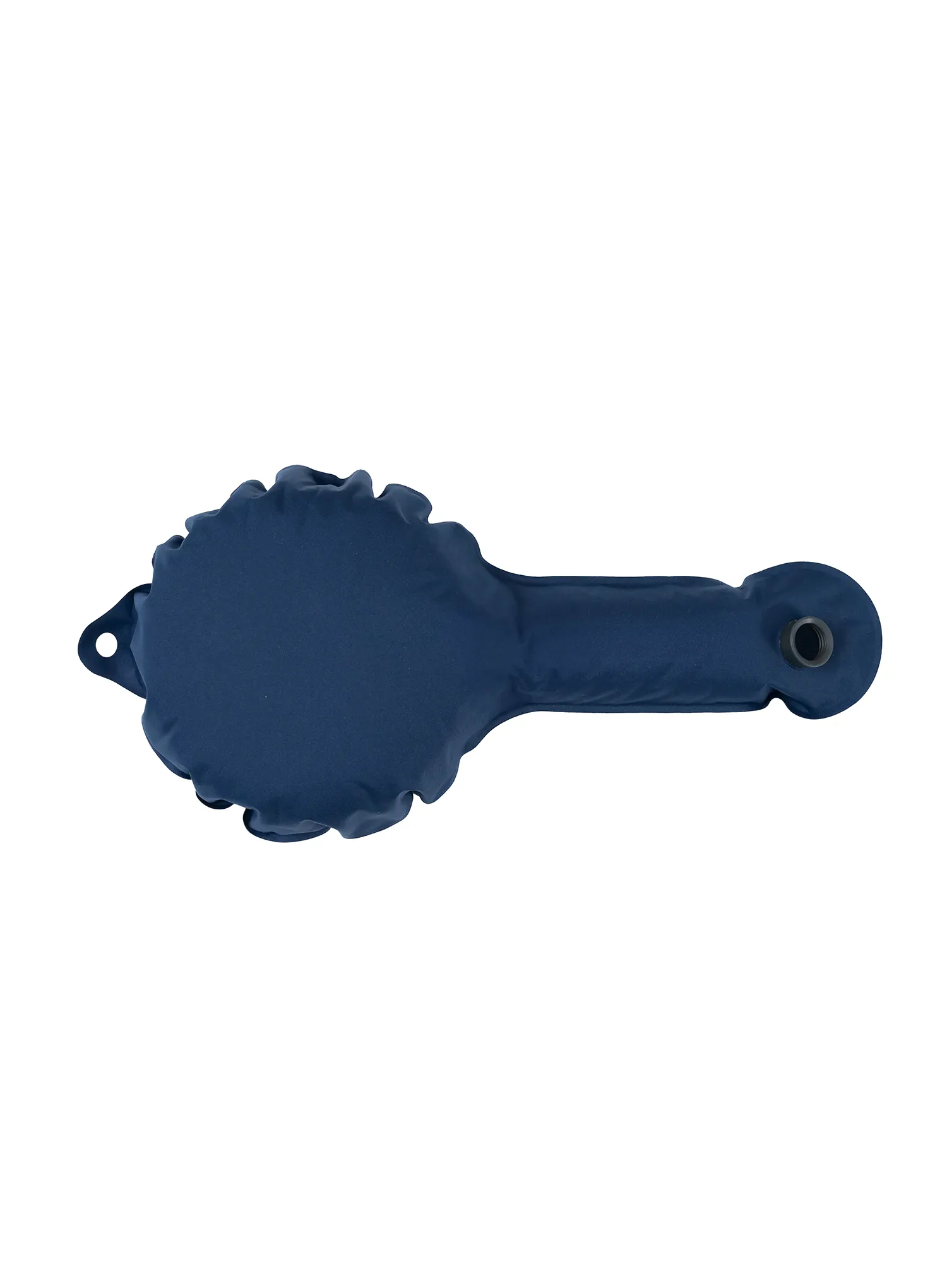 Pompka Exped Mini Pump - fog