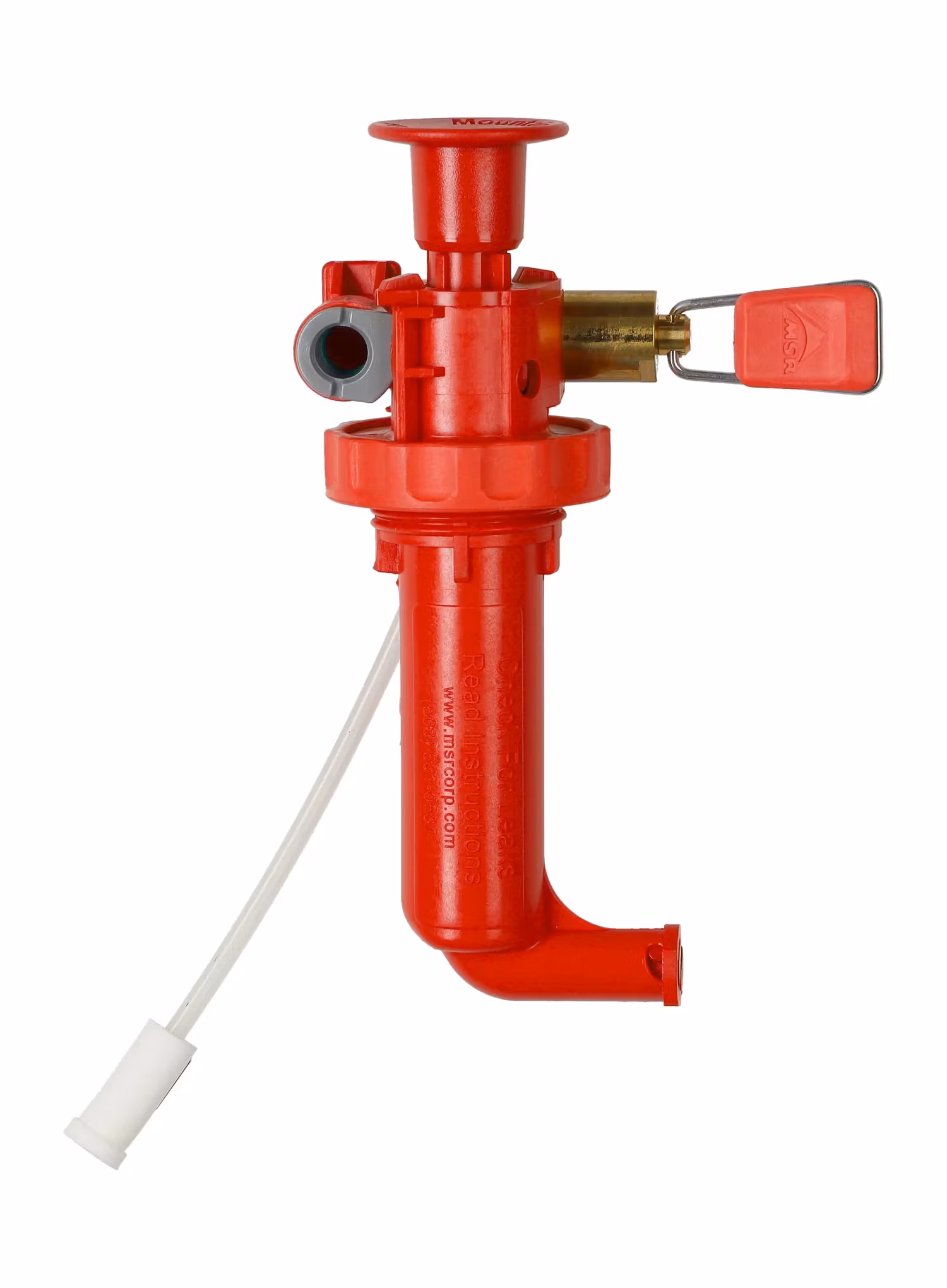 MSRDragonflyFuelPump040818117965__a.webp