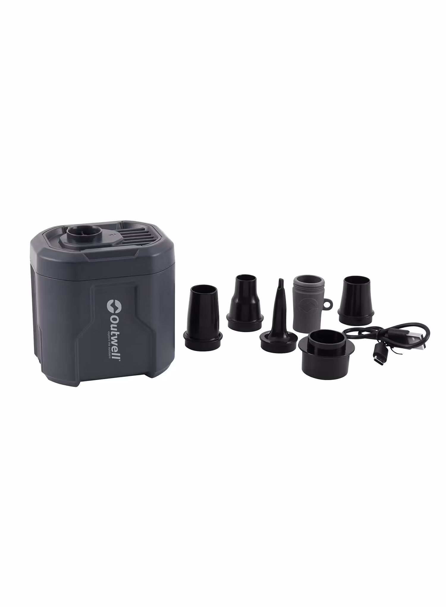 OutwellMistralRechargeablePump_5709388146991a.webp