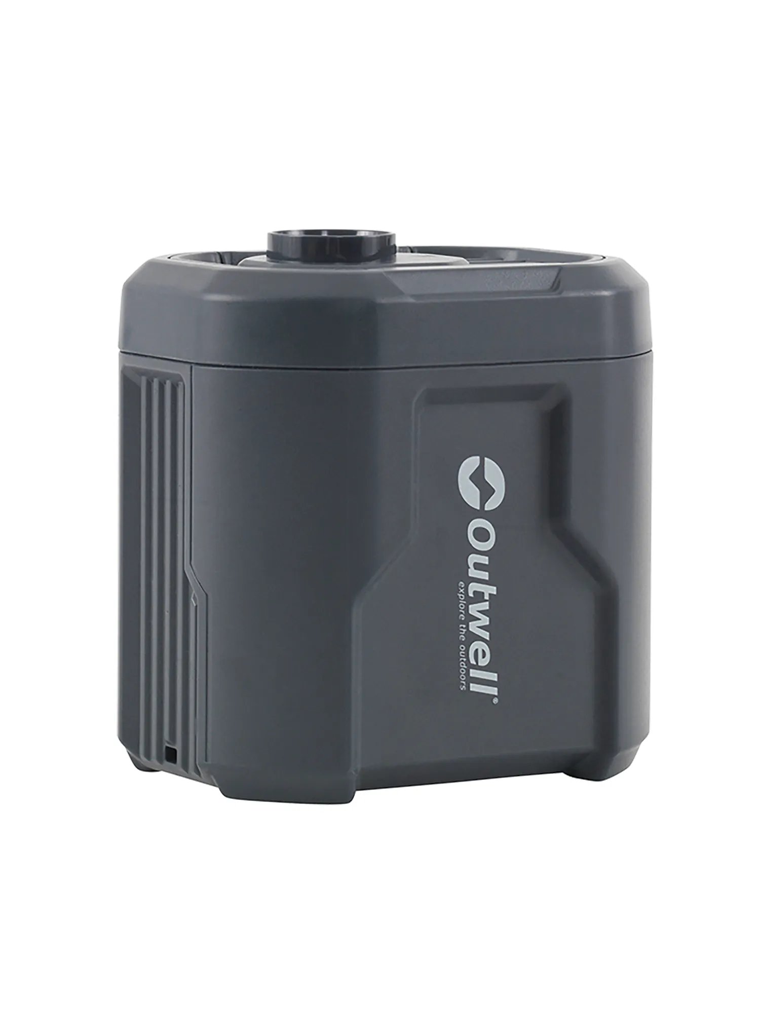 Pompka Outwell Mistral Rechargeable Pump
