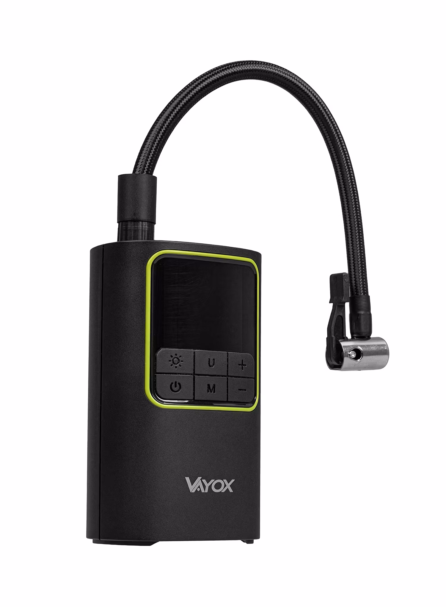 Pompka Vayox VA0409