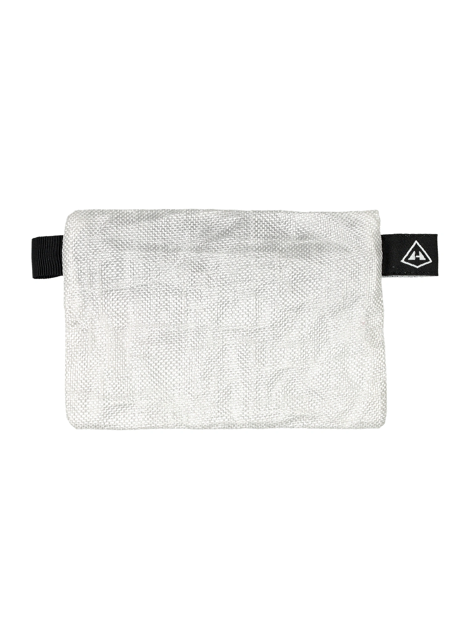 Portfel Hyperlite Mountain Gear Trail Wallet - white