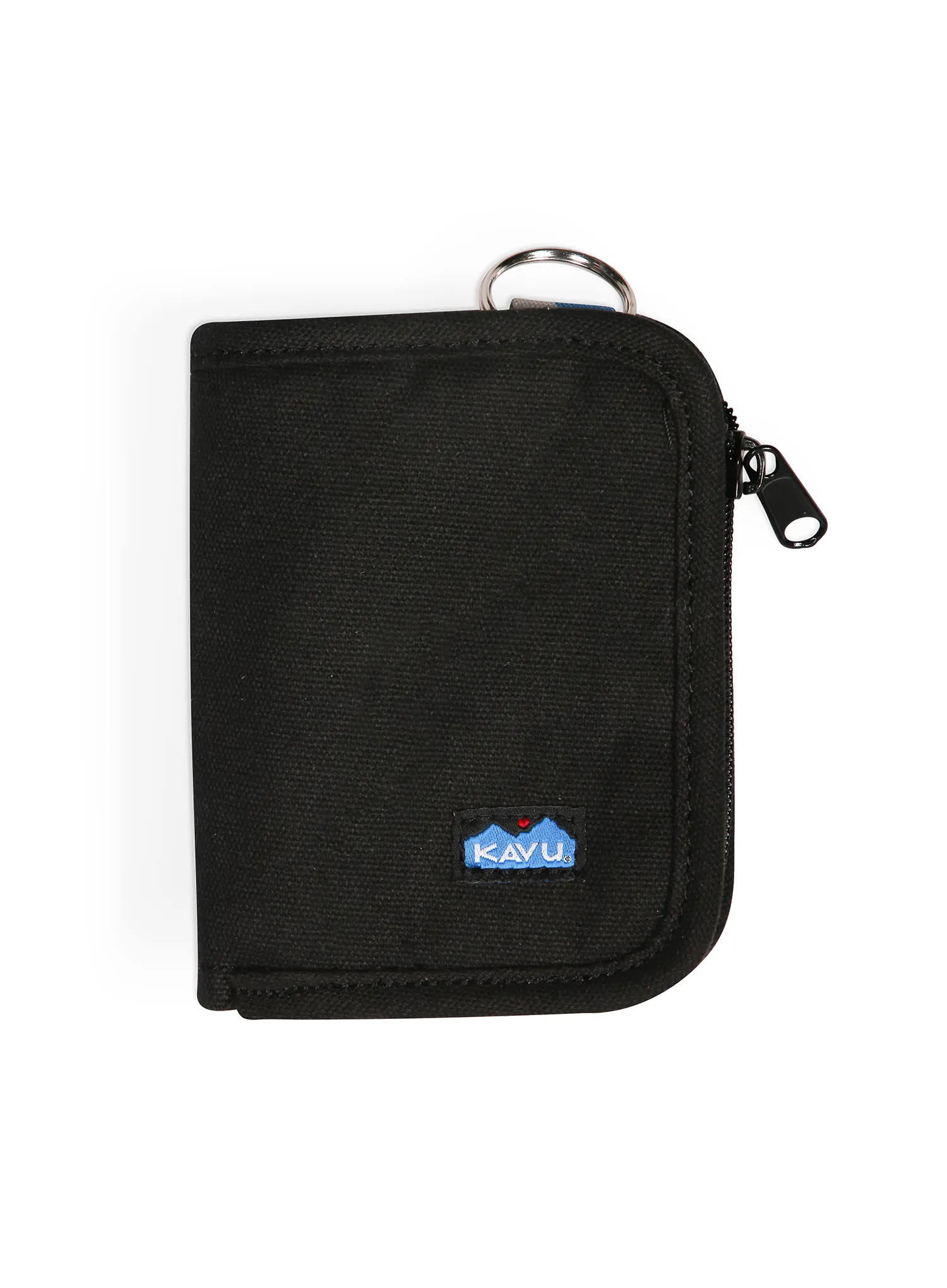 KavuZippyWallet_black_782519039923a.webp