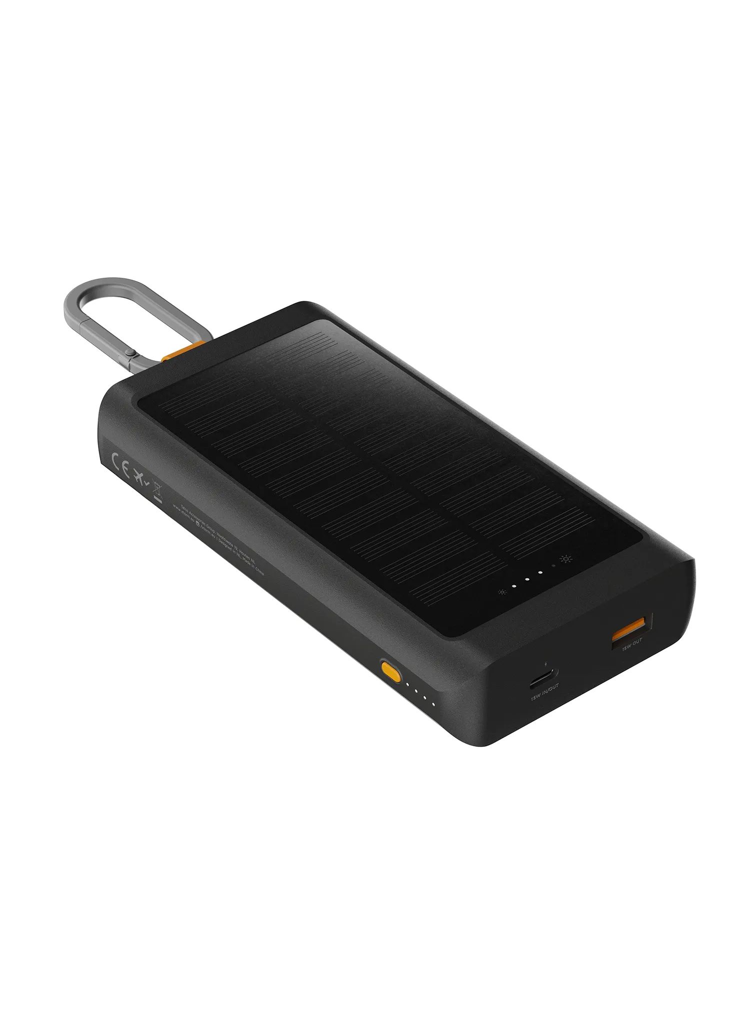 Xtorm XG2