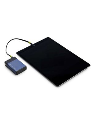 Powerbank Goal Zero Flip 36 - blue