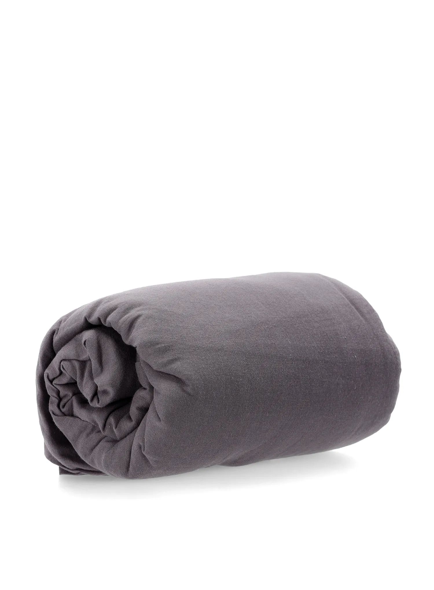 Prostěradlo Cocoon Protection Sheet - Insect Shield - elephant grey