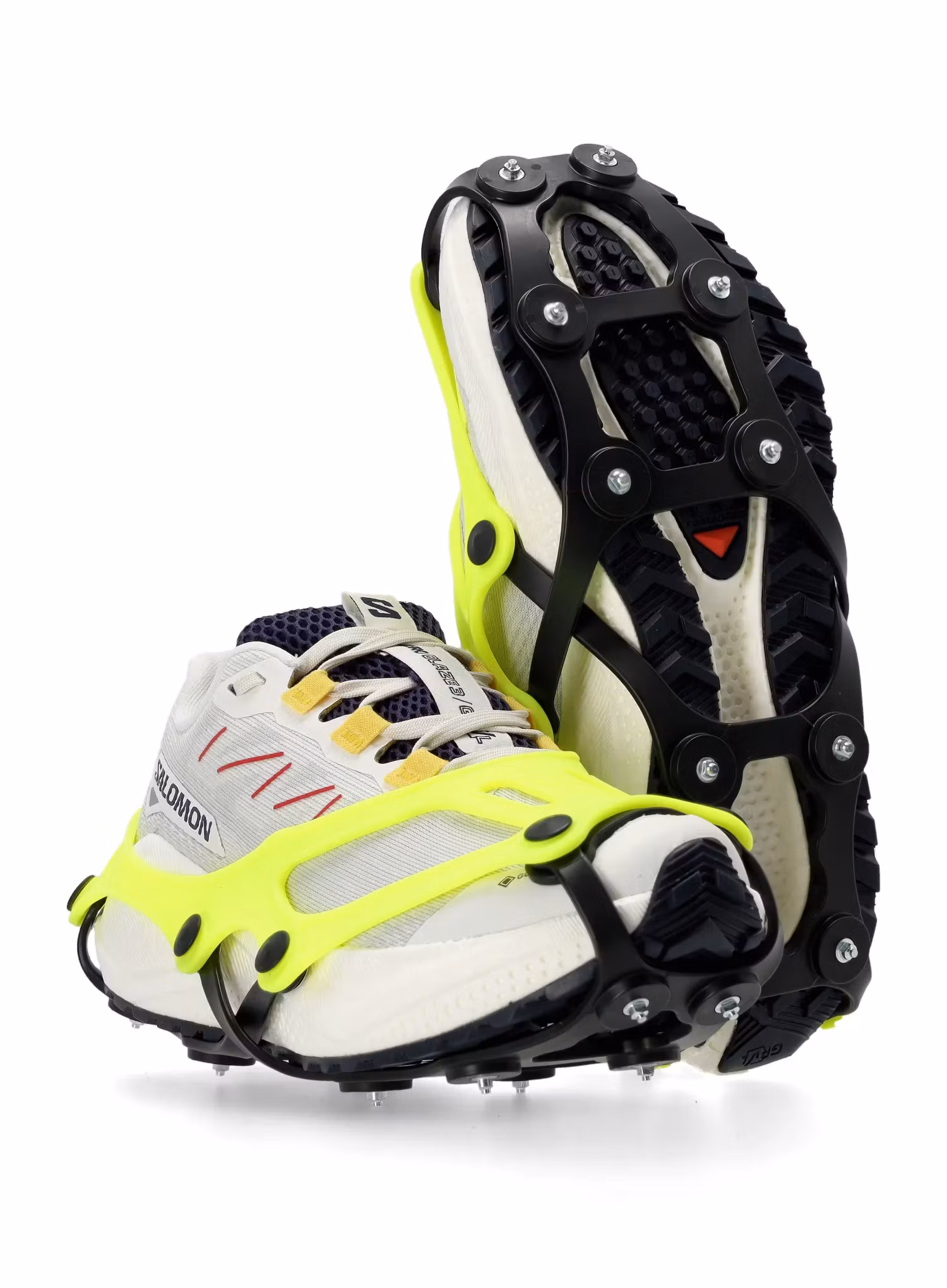 NortecCorsa25_lemo9009635002800a.webp