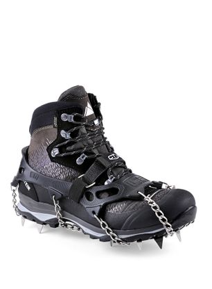 Raczki na buty Climbing Technology/SKYLOTEC Ice Traction Plus - 44-47