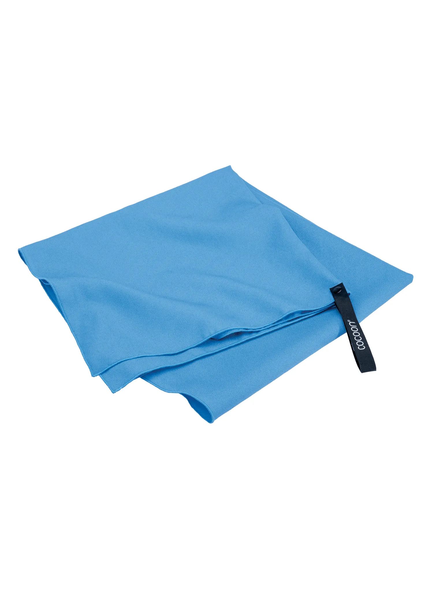 Cocoon Microfiber Towel Hyperlight L