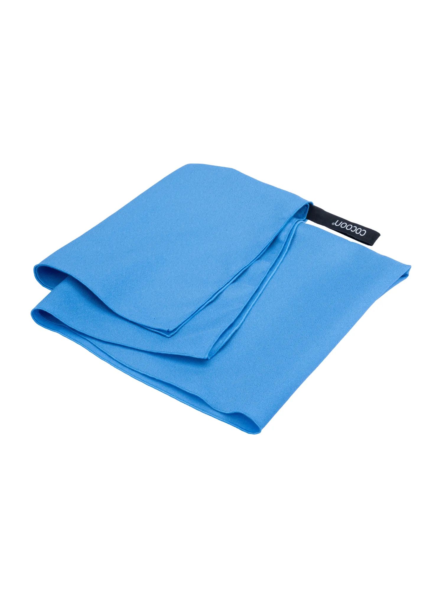 Cocoon Microfiber Towel Hyperlight M