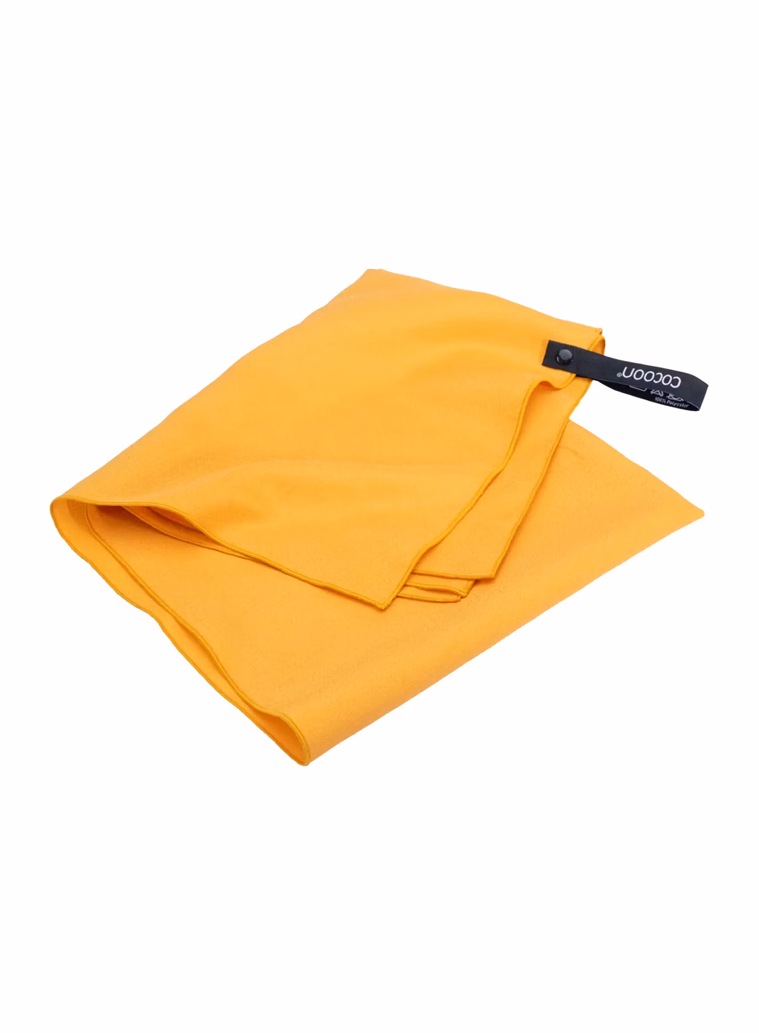 qwe_CocoonMicrofiberTowelHyperlightMsunrise799696118839a.webp