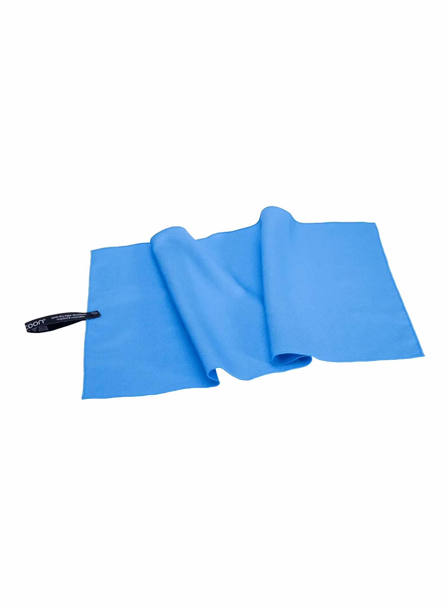 qwe_CocoonMicrofiberTowelHyperlightS_lagoonblue799696118785a.webp